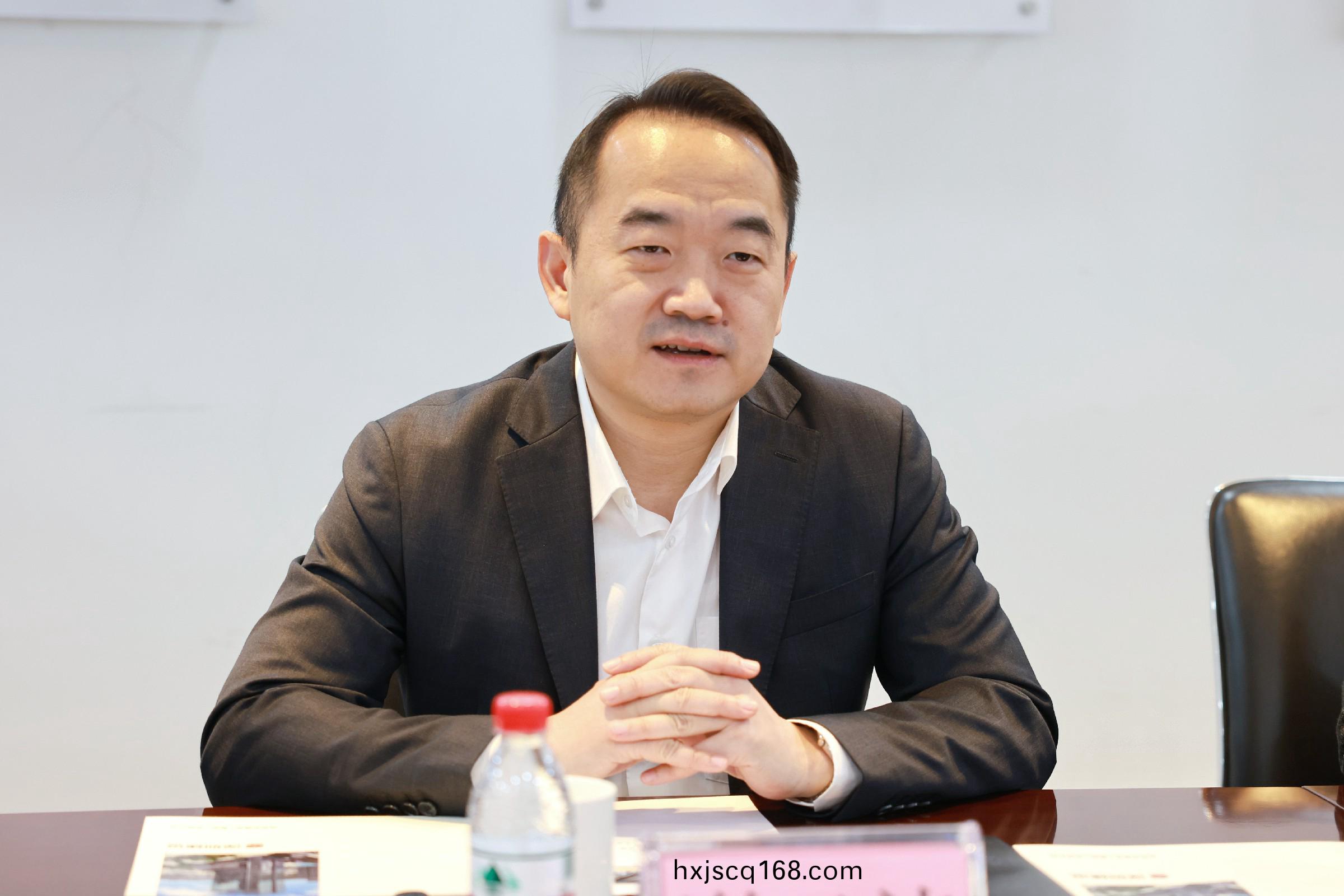 微(wei)信(xin)圖片(pian)_20241226091120.jpg 百度圖片_20241226091120.jpg