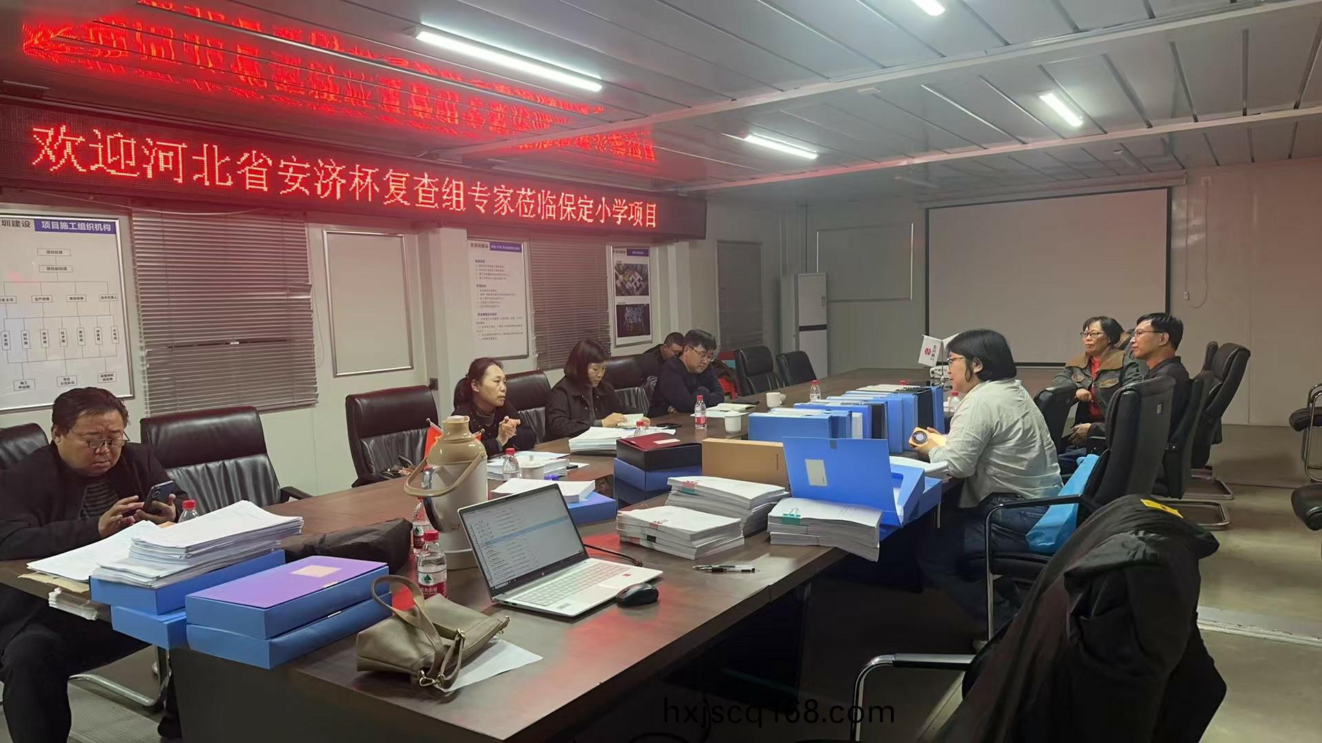 e6ce22e8925487d765817e4feab45db.jpg e6ce22e8925487d765817e4feab45db.jpg