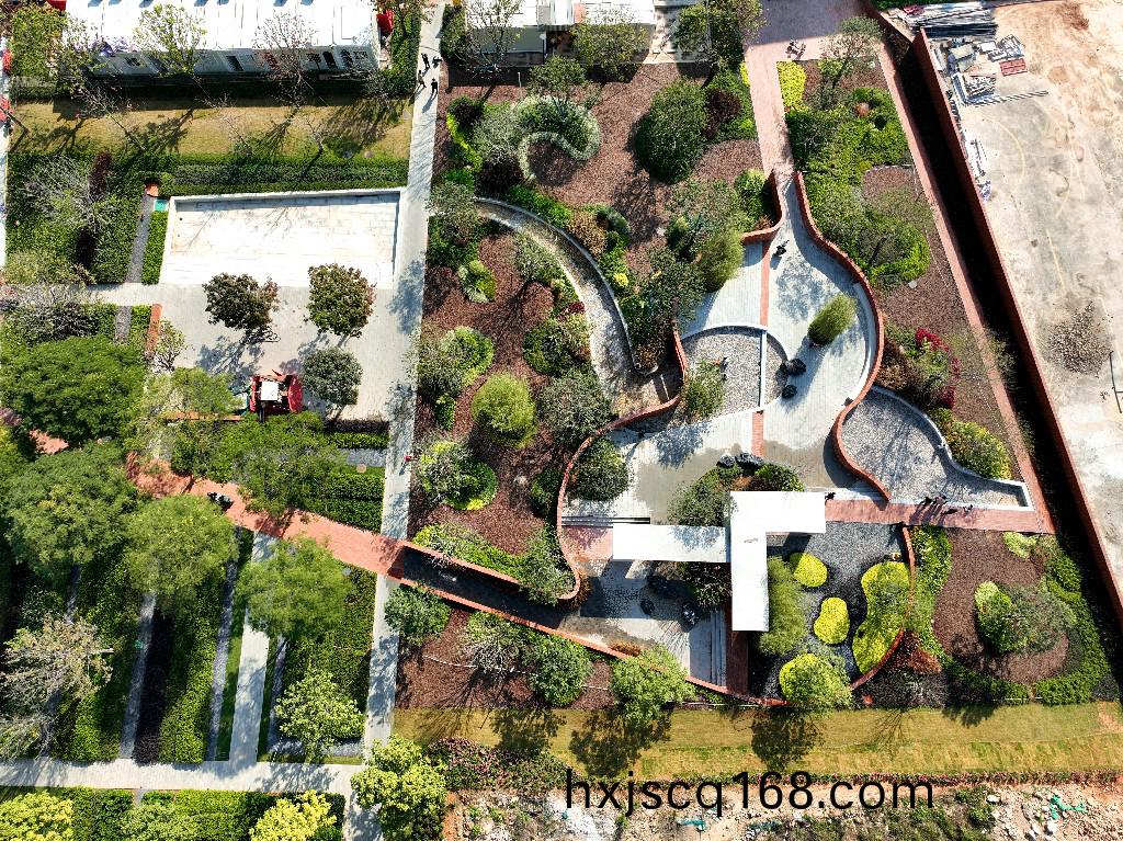 微(wei)信圖(tu)片_20250102105251.jpg 百度圖(tu)片(pian)_20250102105251.jpg