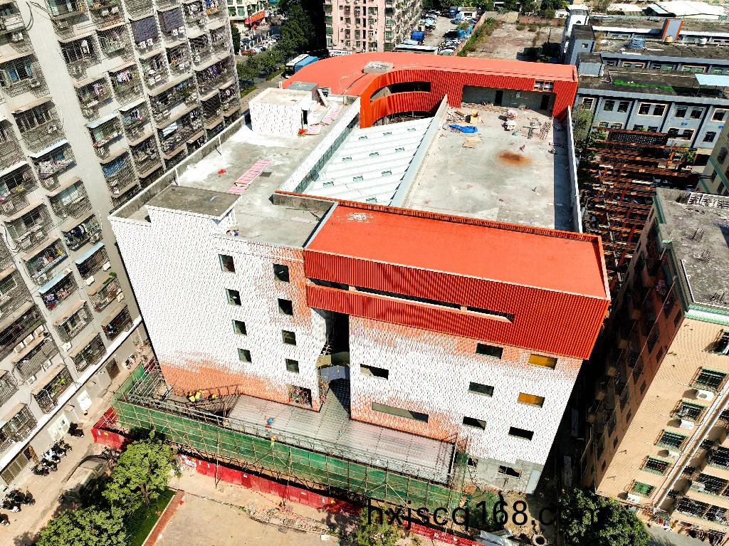 微(wei)信(xin)圖(tu)片(pian)_20250102105446.jpg 微(wei)信(xin)圖片(pian)_20250102105446.jpg