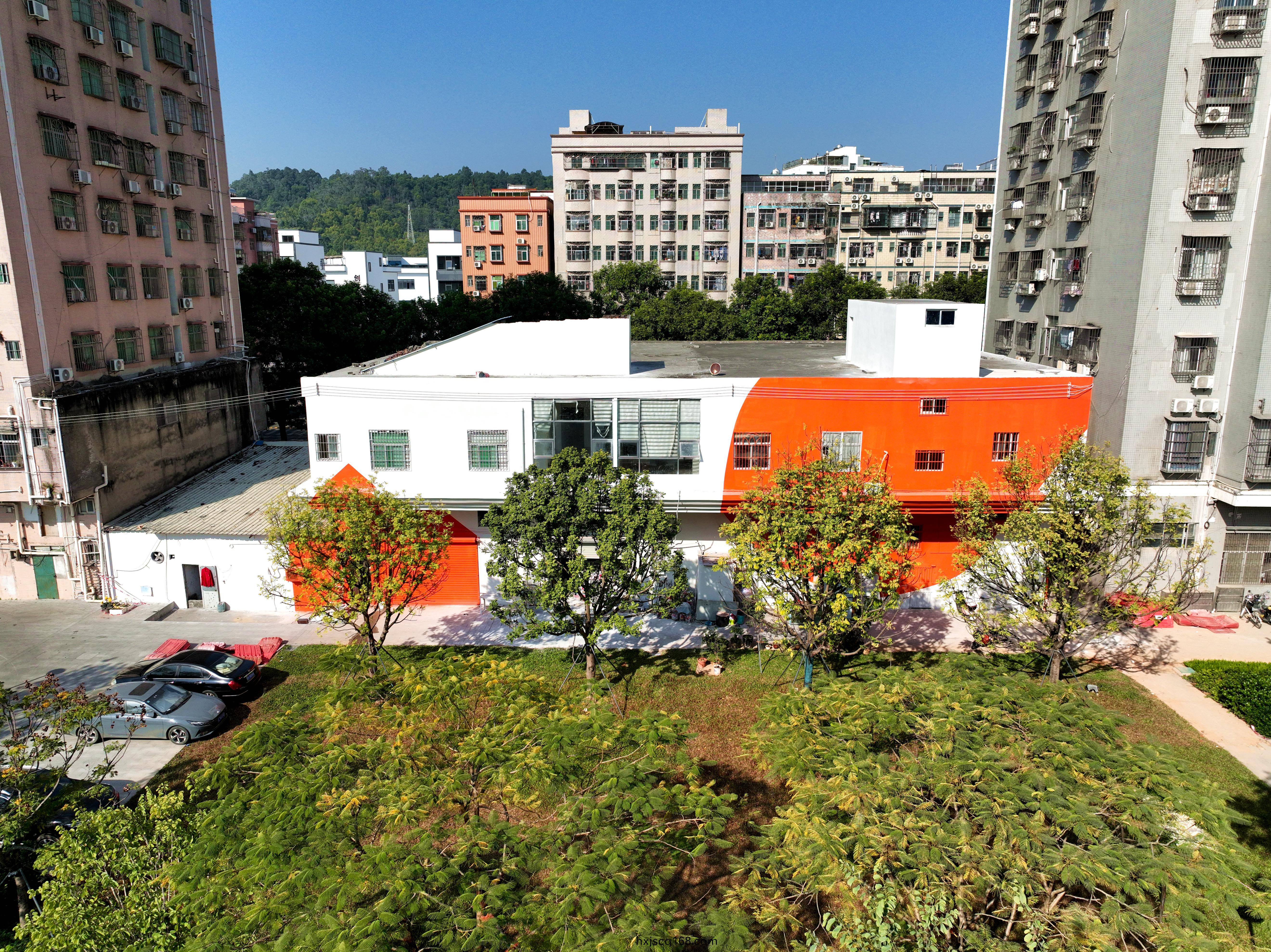 百度圖(tu)片(pian)_20250102105306.jpg 微(wei)信圖(tu)片_20250102105306.jpg