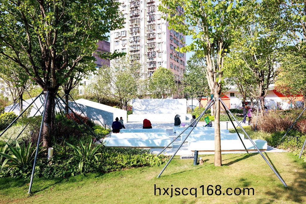 1G4A0138.jpg 1G4A0138.jpg