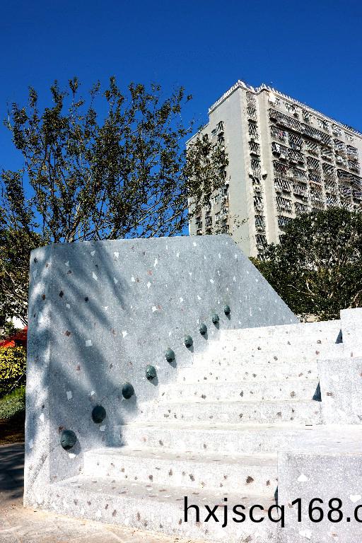 1G4A0258.jpg 1G4A0258.jpg