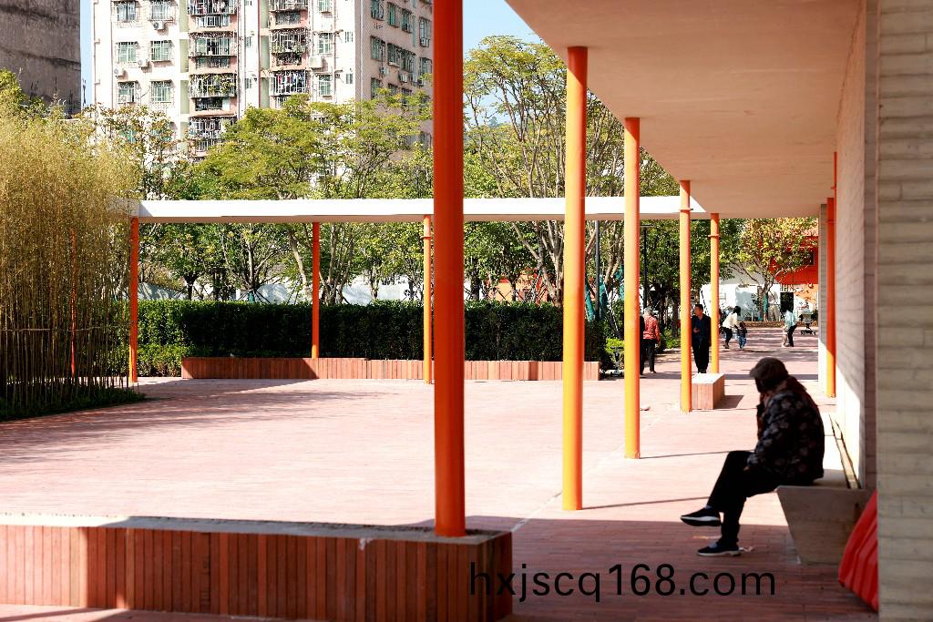 1G4A0212.jpg 1G4A0212.jpg