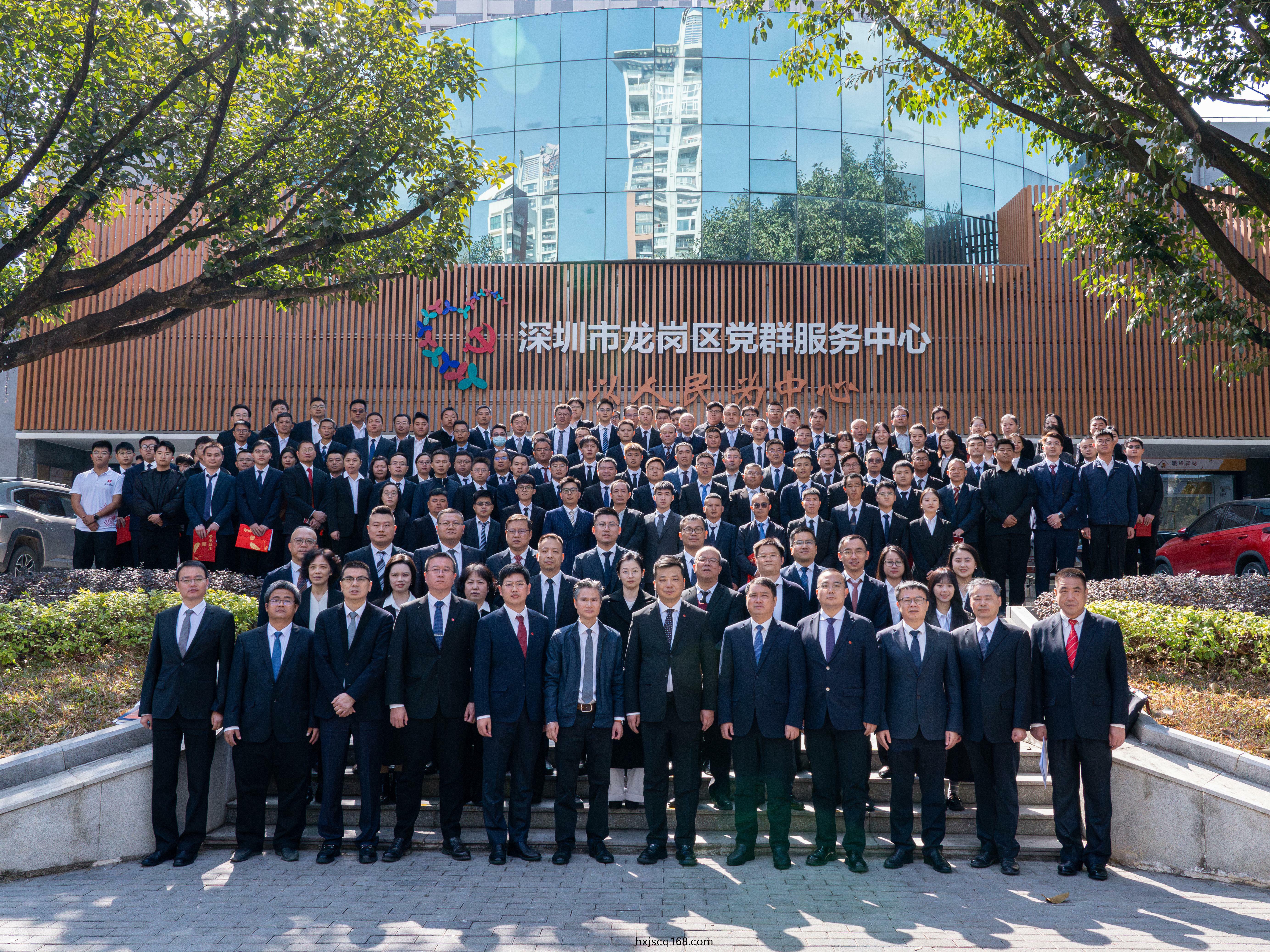 大(da)郃(he)炤(zhao).jpg 大郃炤(zhao).jpg