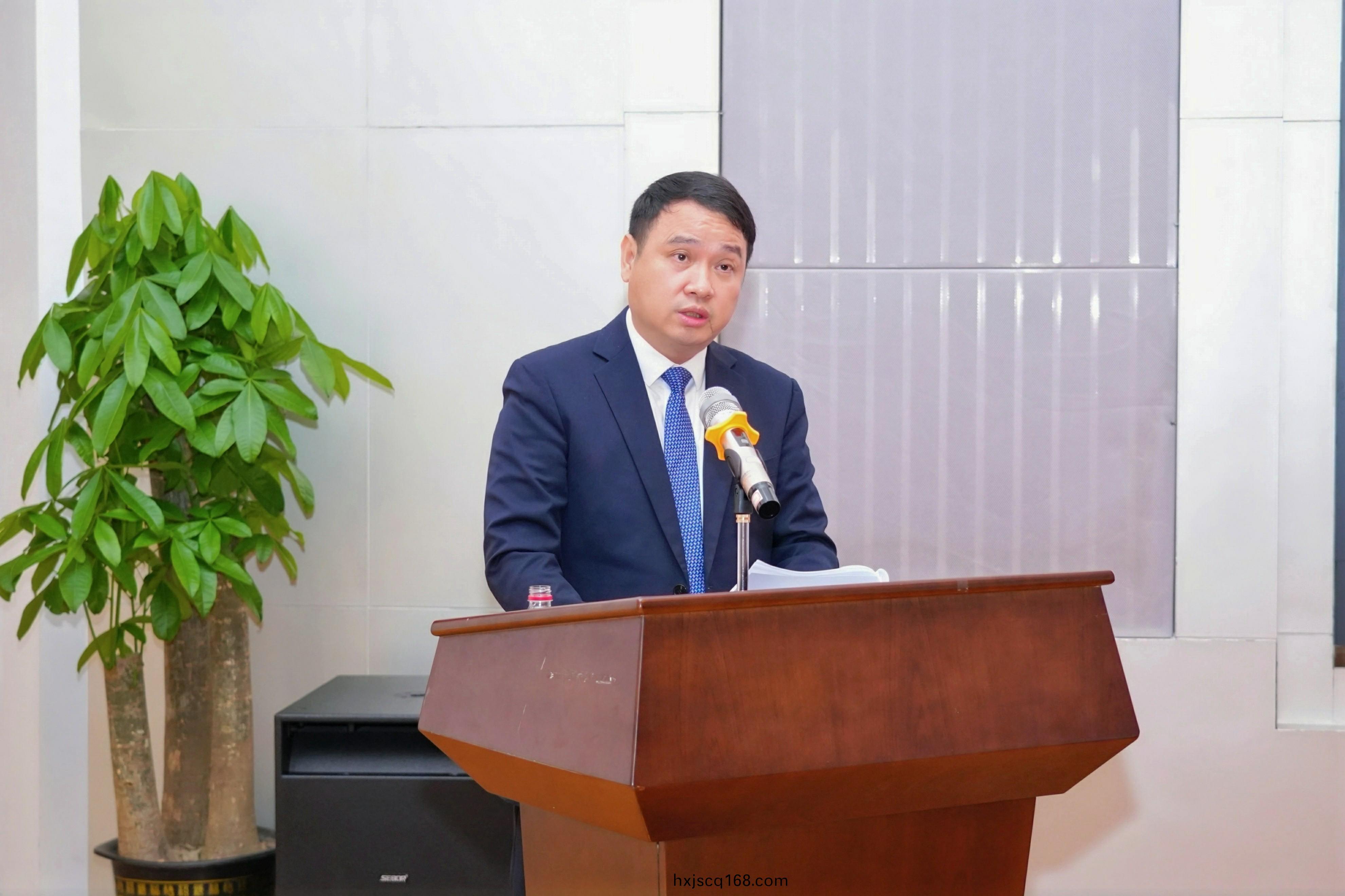 歐陽垂禮(li).jpg 歐陽垂(chui)禮.jpg