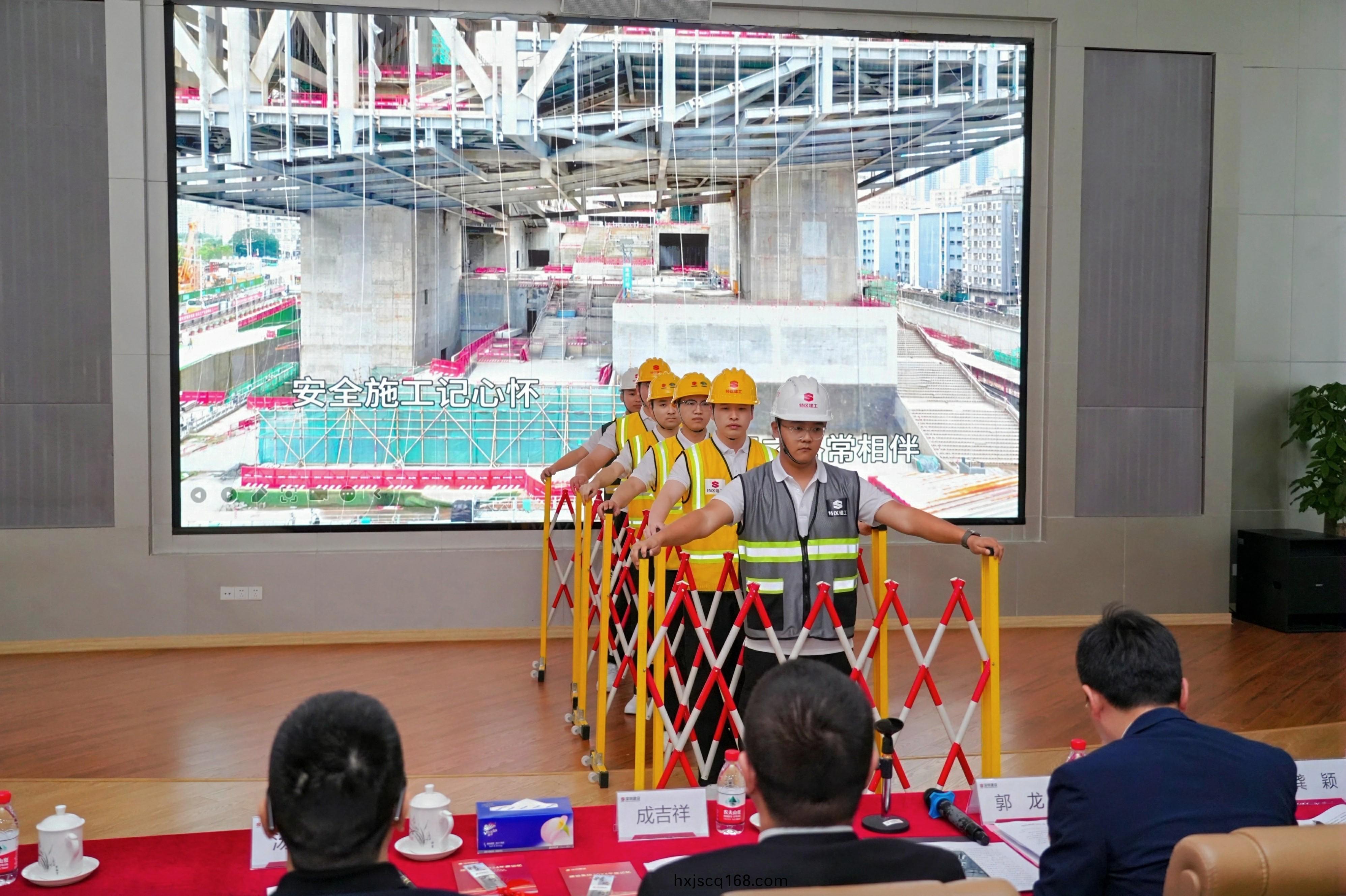 小品(pin).jpg 小(xiao)品.jpg