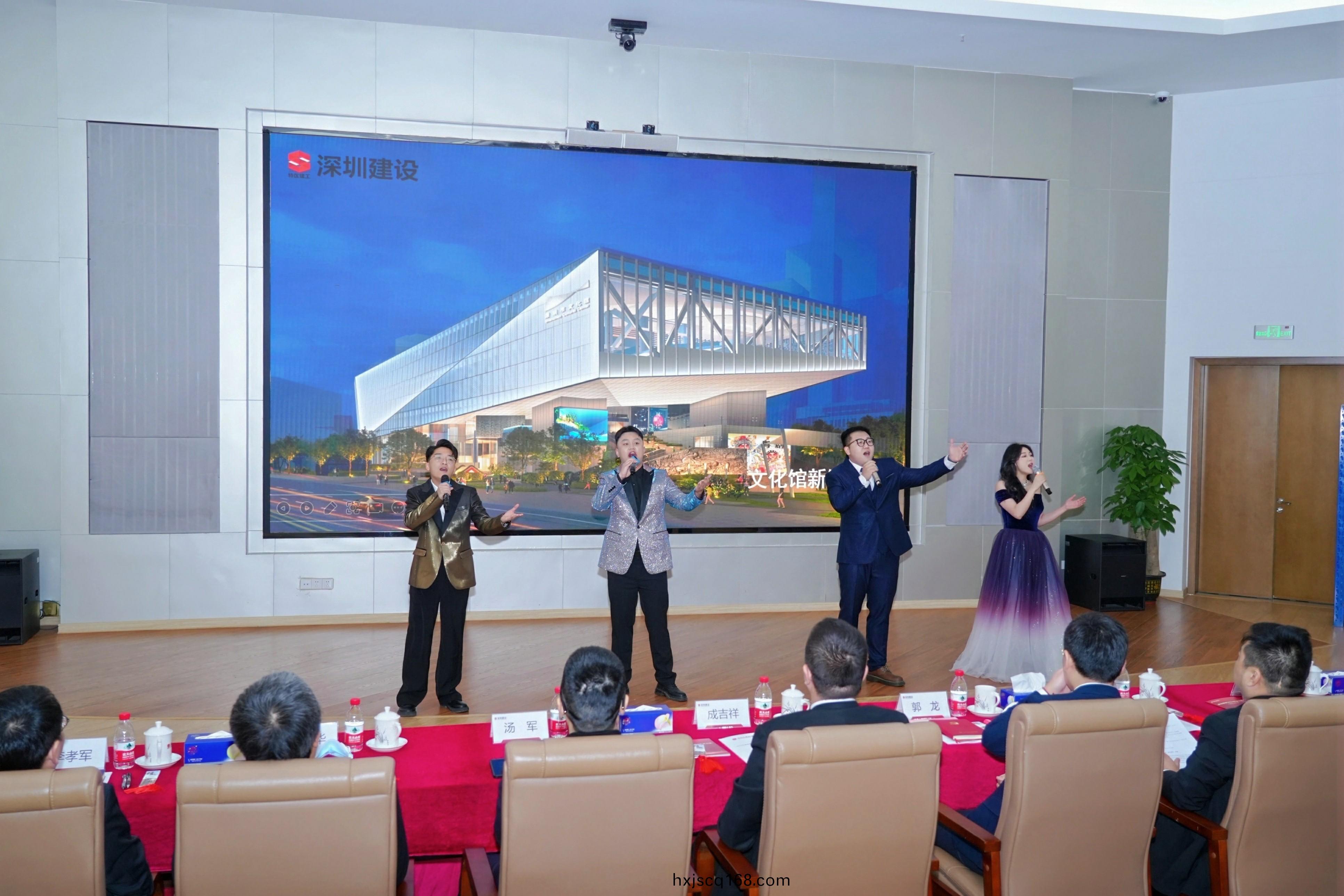 唱(chang)謌(ge).jpg 唱(chang)謌.jpg