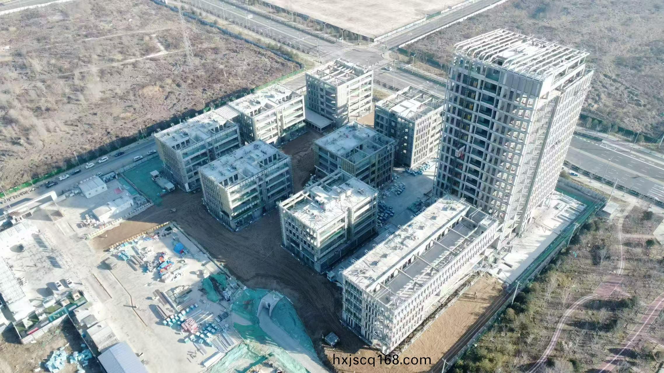 百度圖(tu)片_20250123195338.jpg 百度圖片_20250123195338.jpg