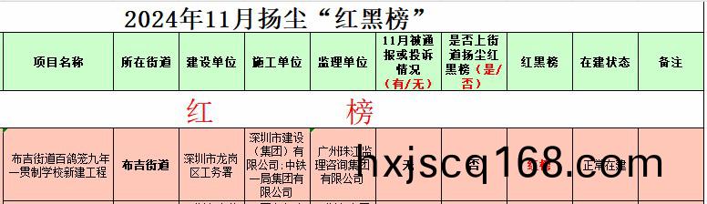 百度圖(tu)片_20250123162340.jpg 微(wei)信(xin)圖片_20250123162340.jpg