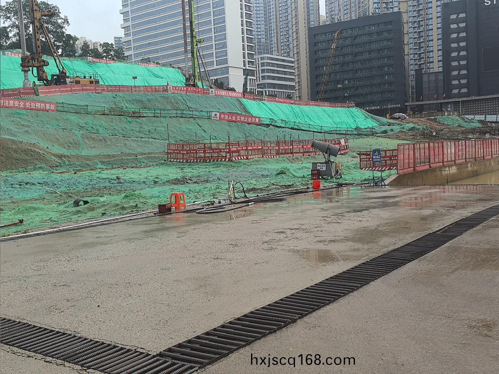 硬(ying)化2.jpg 硬(ying)化2.jpg