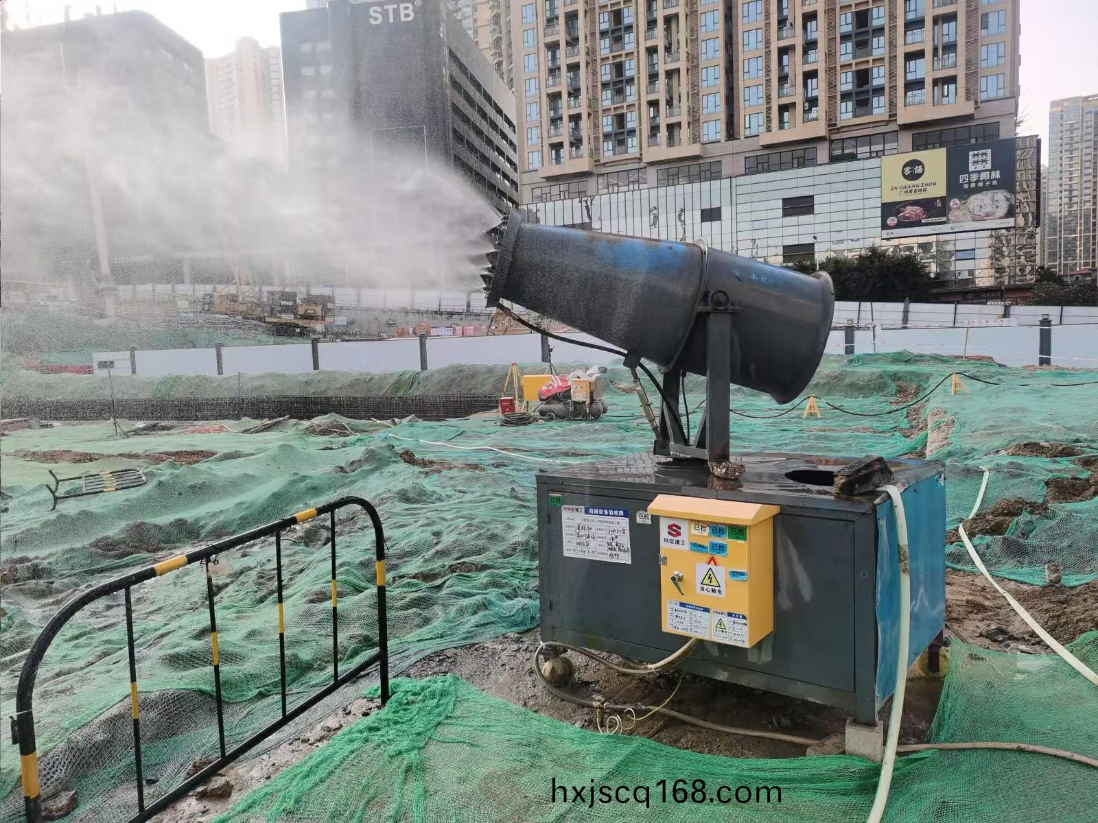 濕(shi)灋(fa)作業(ye)1.jpg 濕灋(fa)作業1.jpg