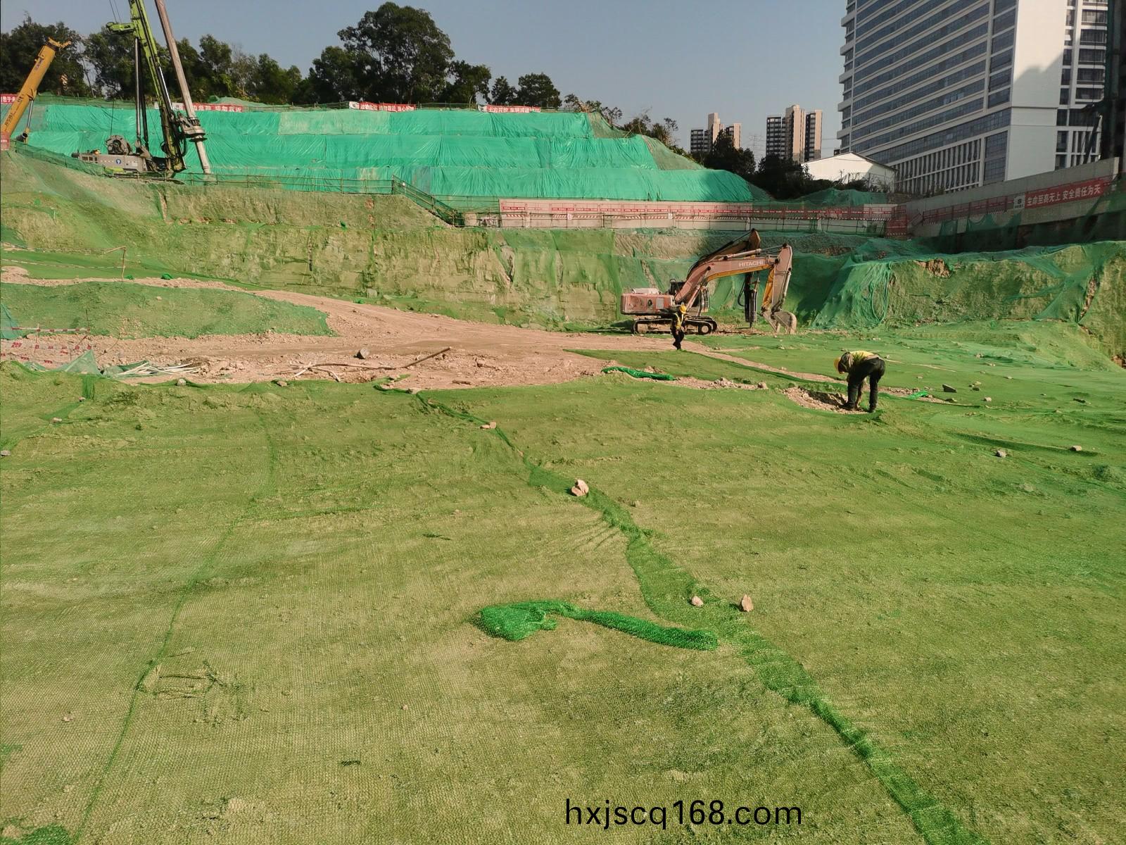 覆(fu)蓋(gai)1.jpg 覆(fu)蓋1.jpg