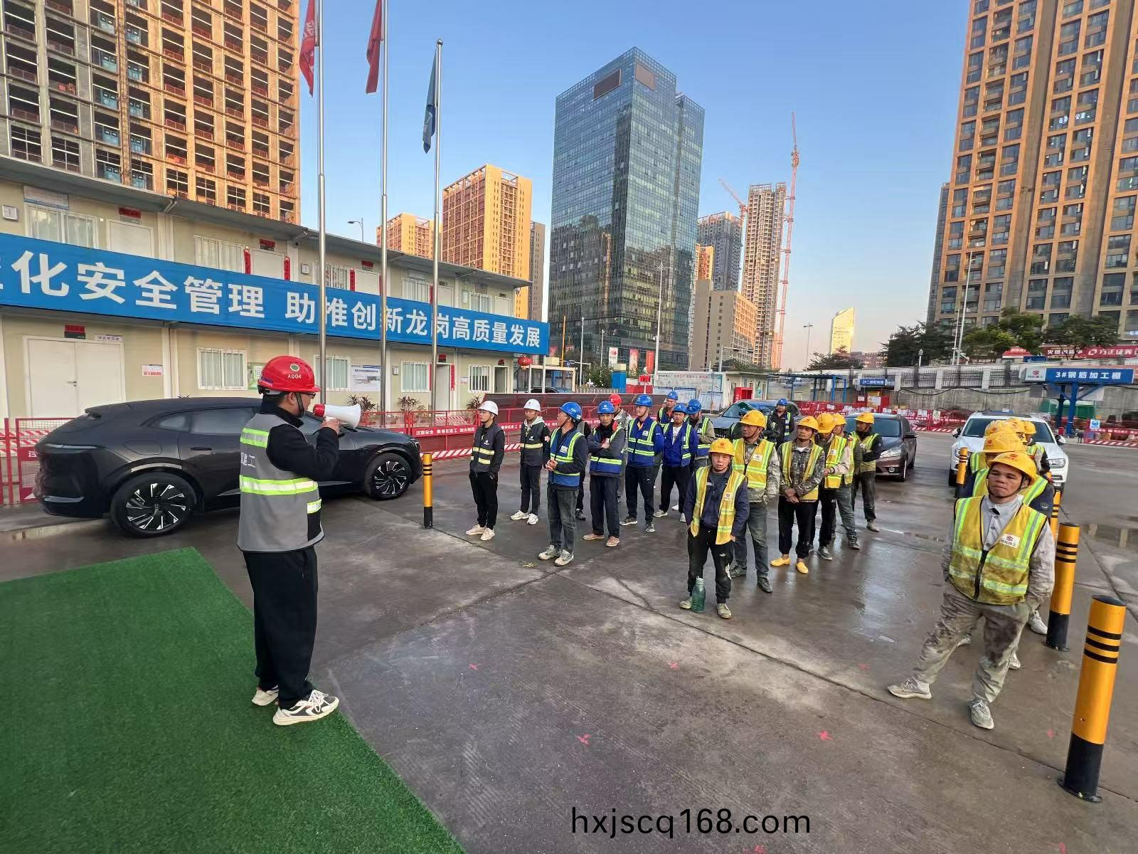 宣(xuan)傳(chuan).jpg 宣傳(chuan).jpg