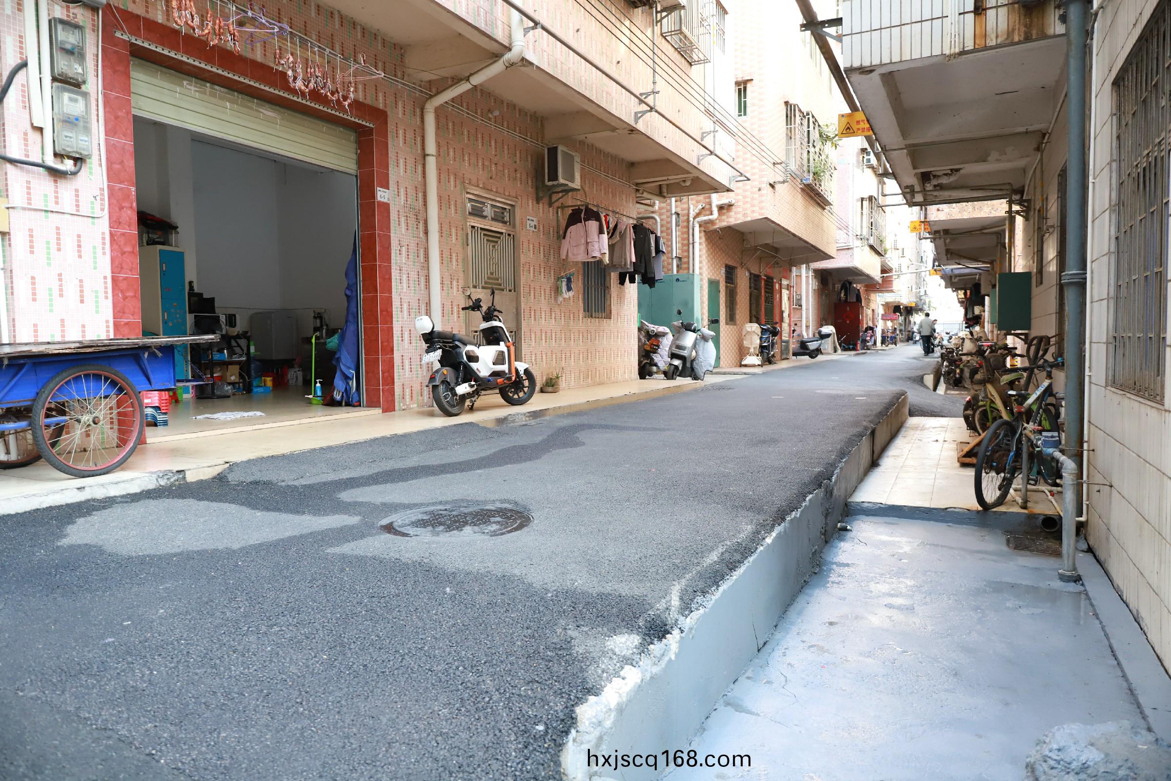 IMG_1467.jpg IMG_1467.jpg