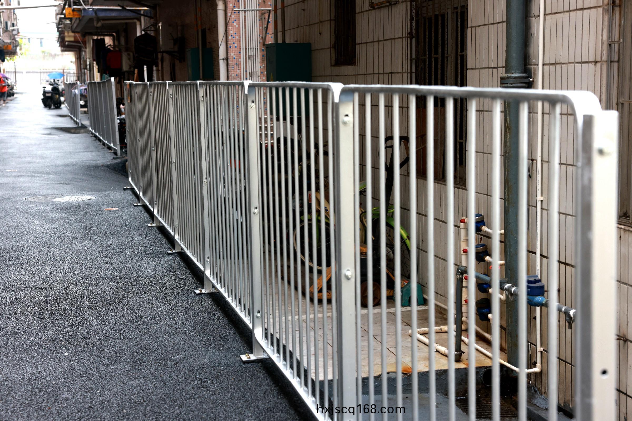 1G4A0460.jpg 1G4A0460.jpg