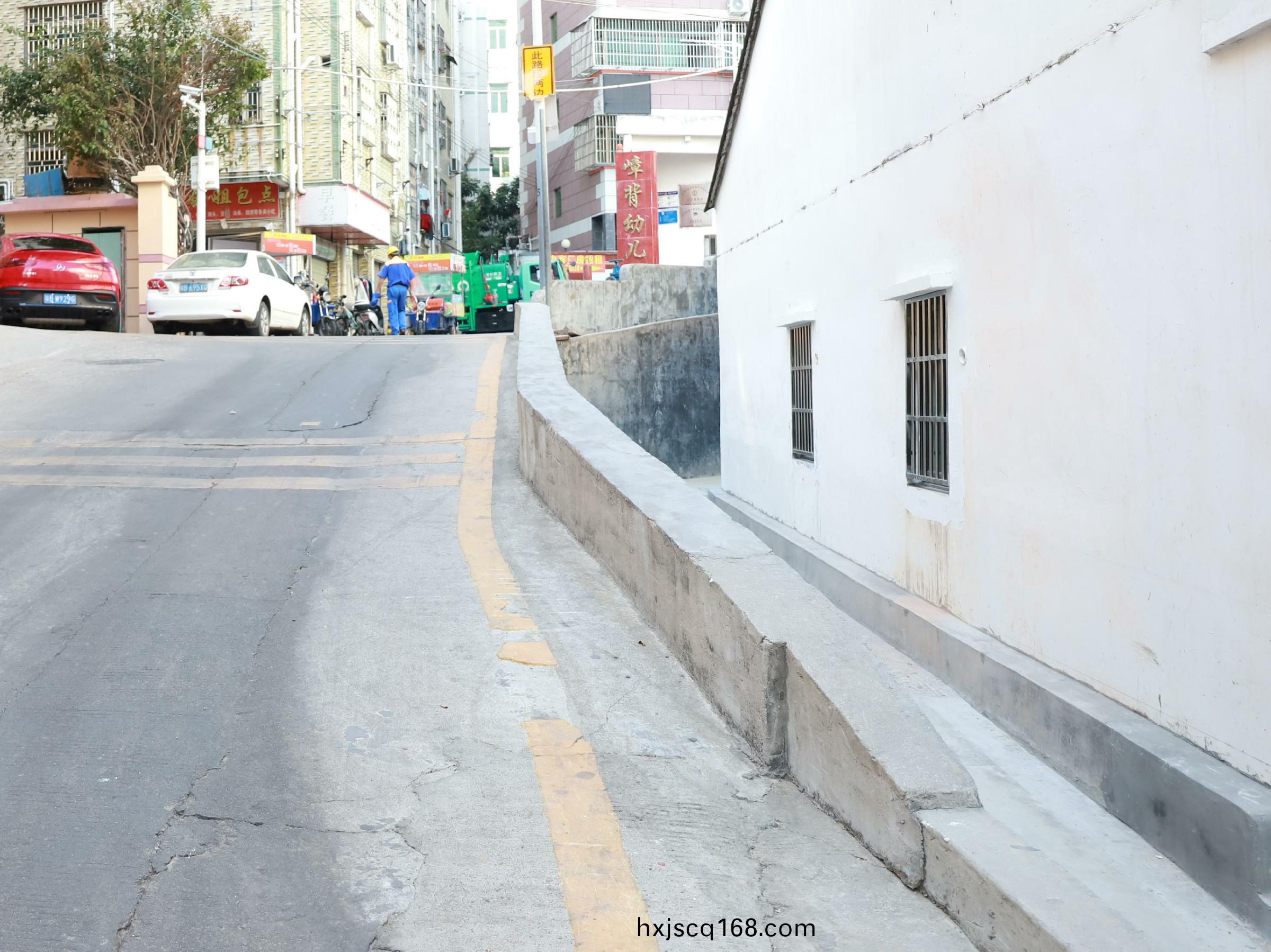 IMG_1477.jpg IMG_1477.jpg