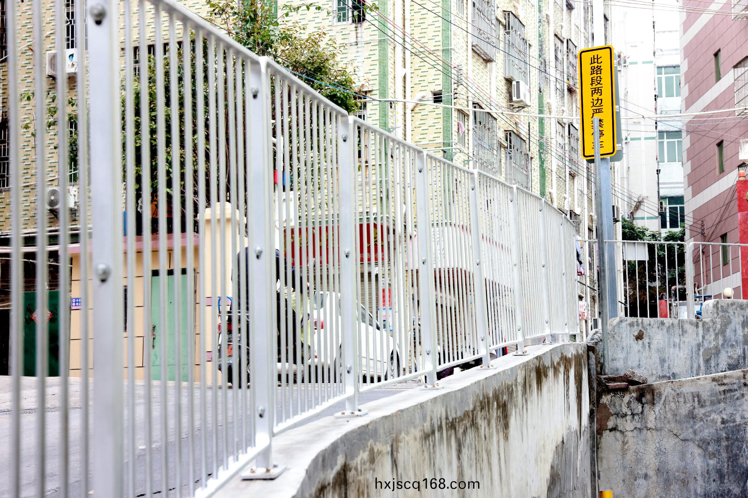 1G4A0486.jpg 1G4A0486.jpg