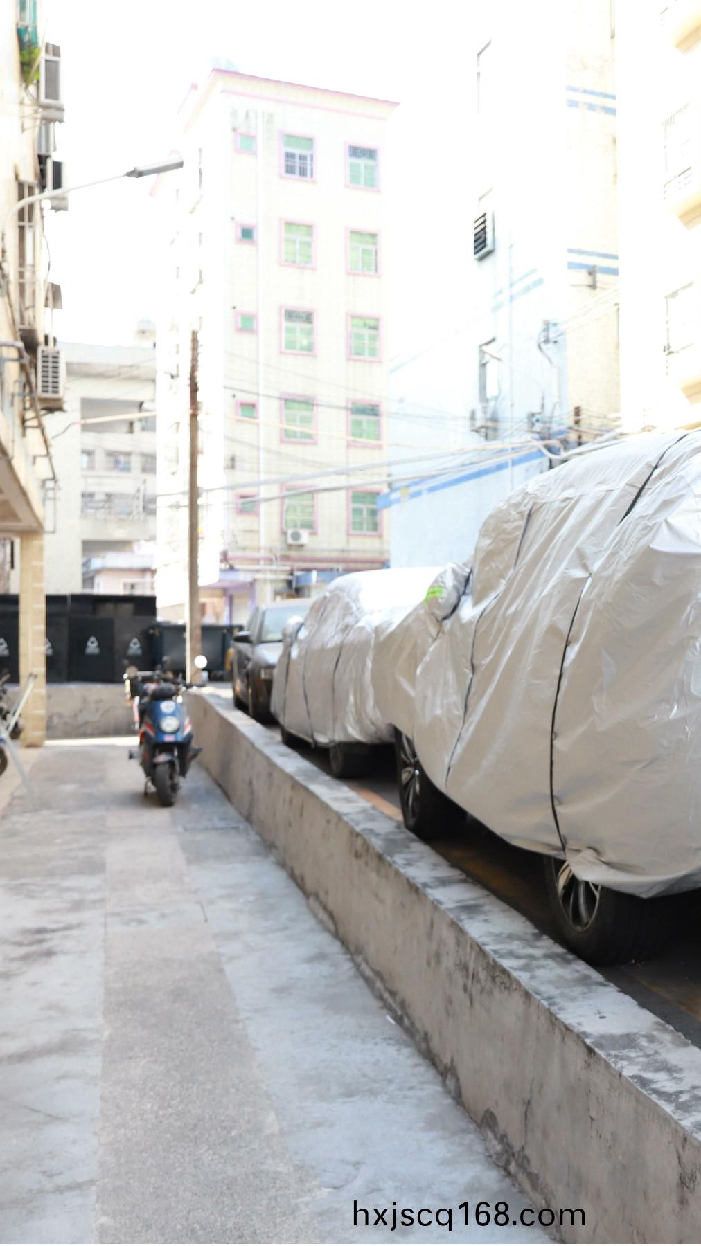 IMG_1457.jpg IMG_1457.jpg