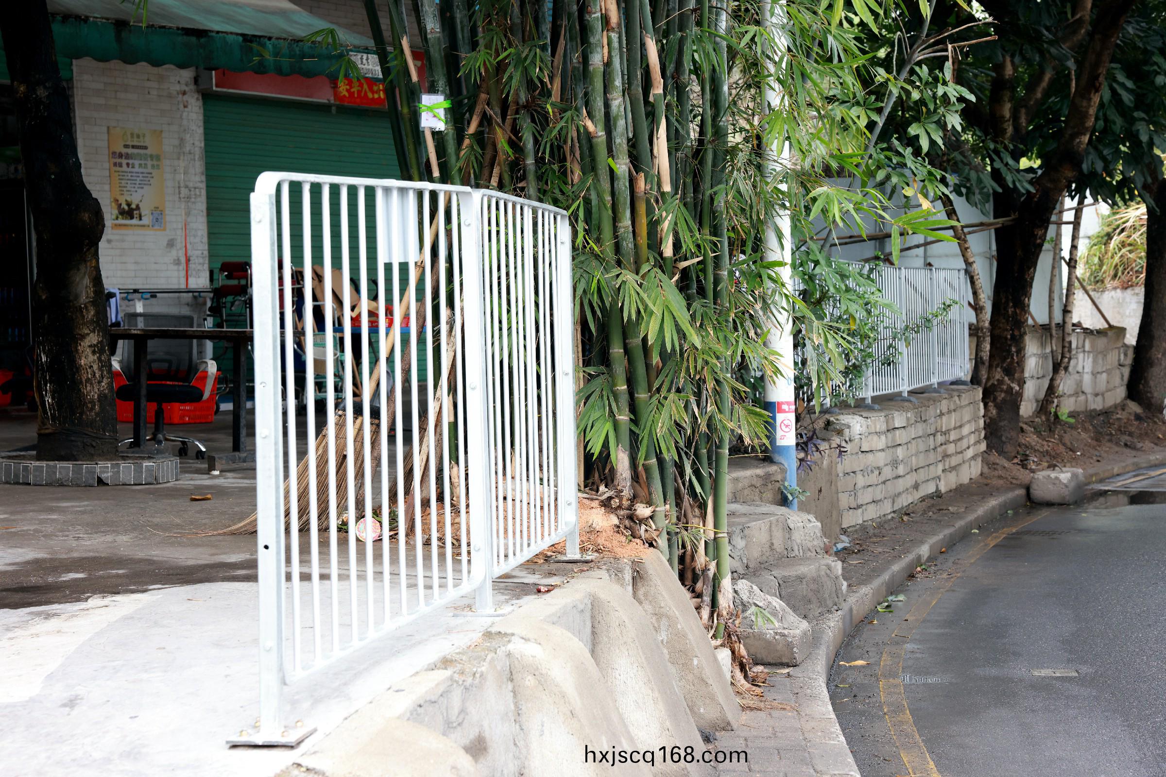 1G4A0524.jpg 1G4A0524.jpg