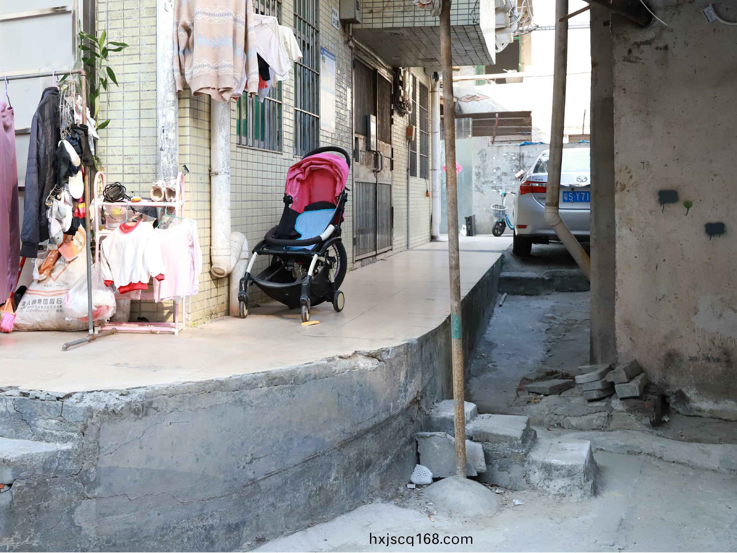 IMG_1491.jpg IMG_1491.jpg