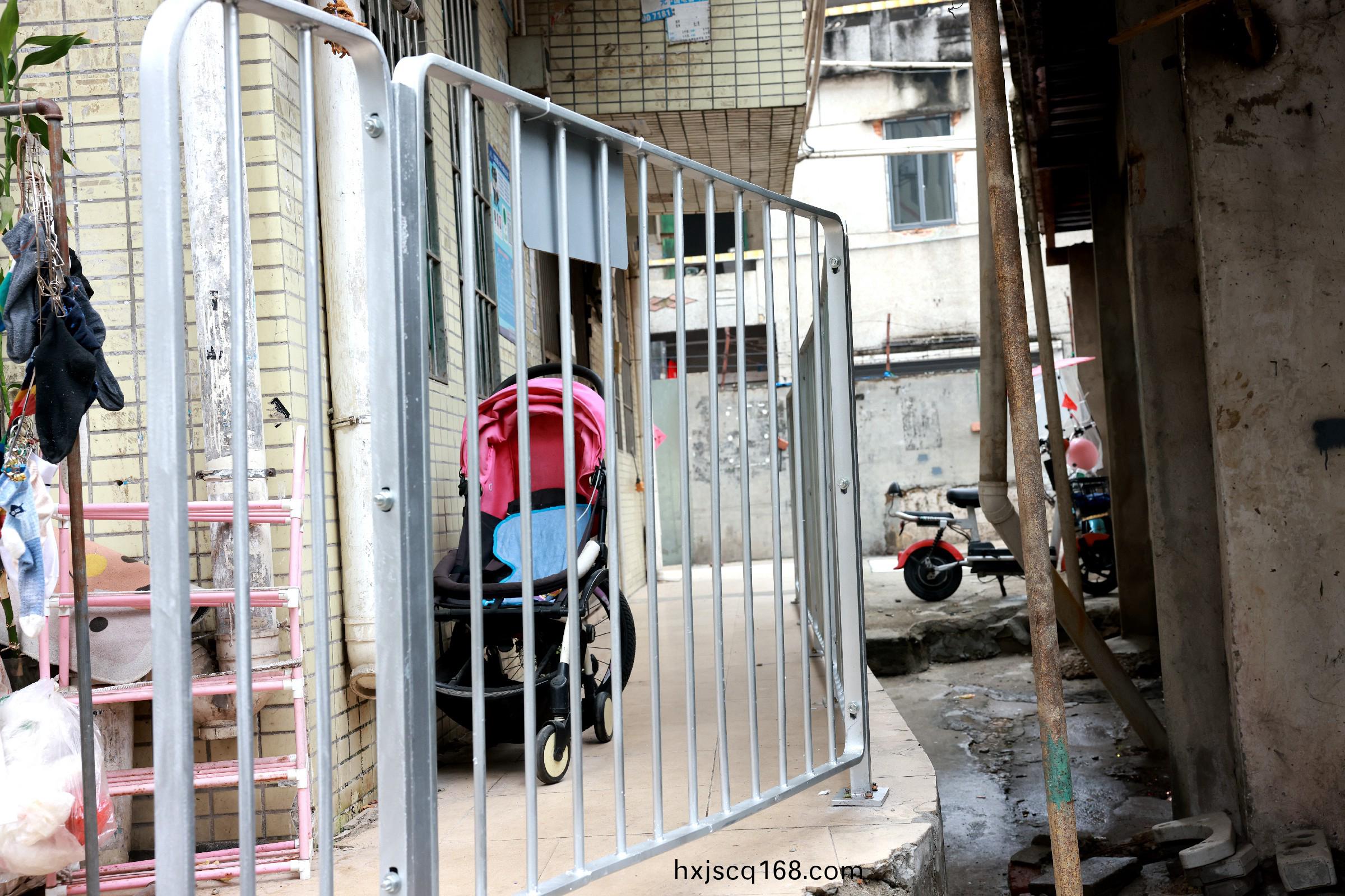 1G4A0501.jpg 1G4A0501.jpg