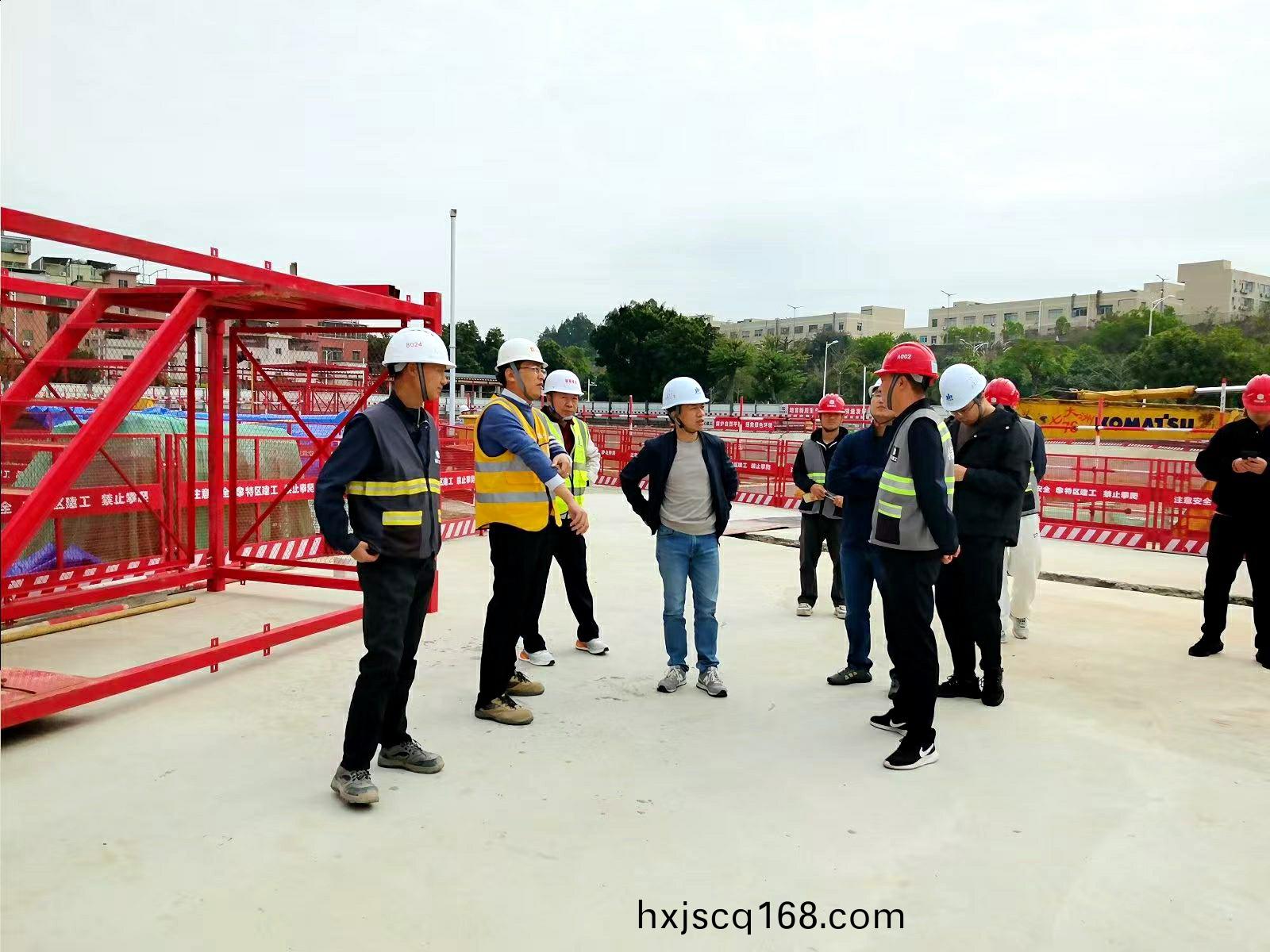 龍騰檢査(zha).jpg 龍(long)騰(teng)檢査.jpg