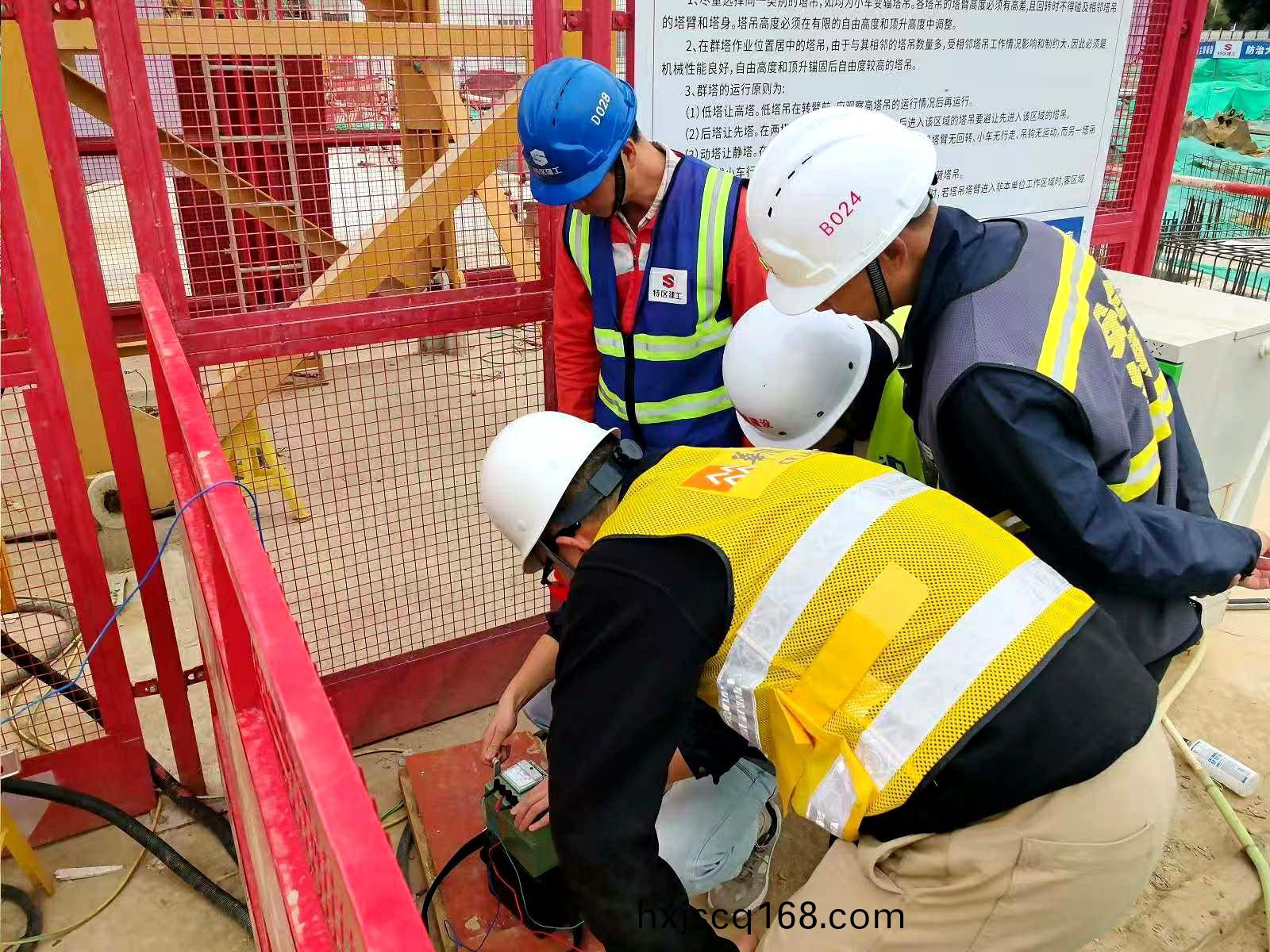 龍(long)騰(teng)檢(jian)査2.jpg 龍(long)騰(teng)檢(jian)査2.jpg