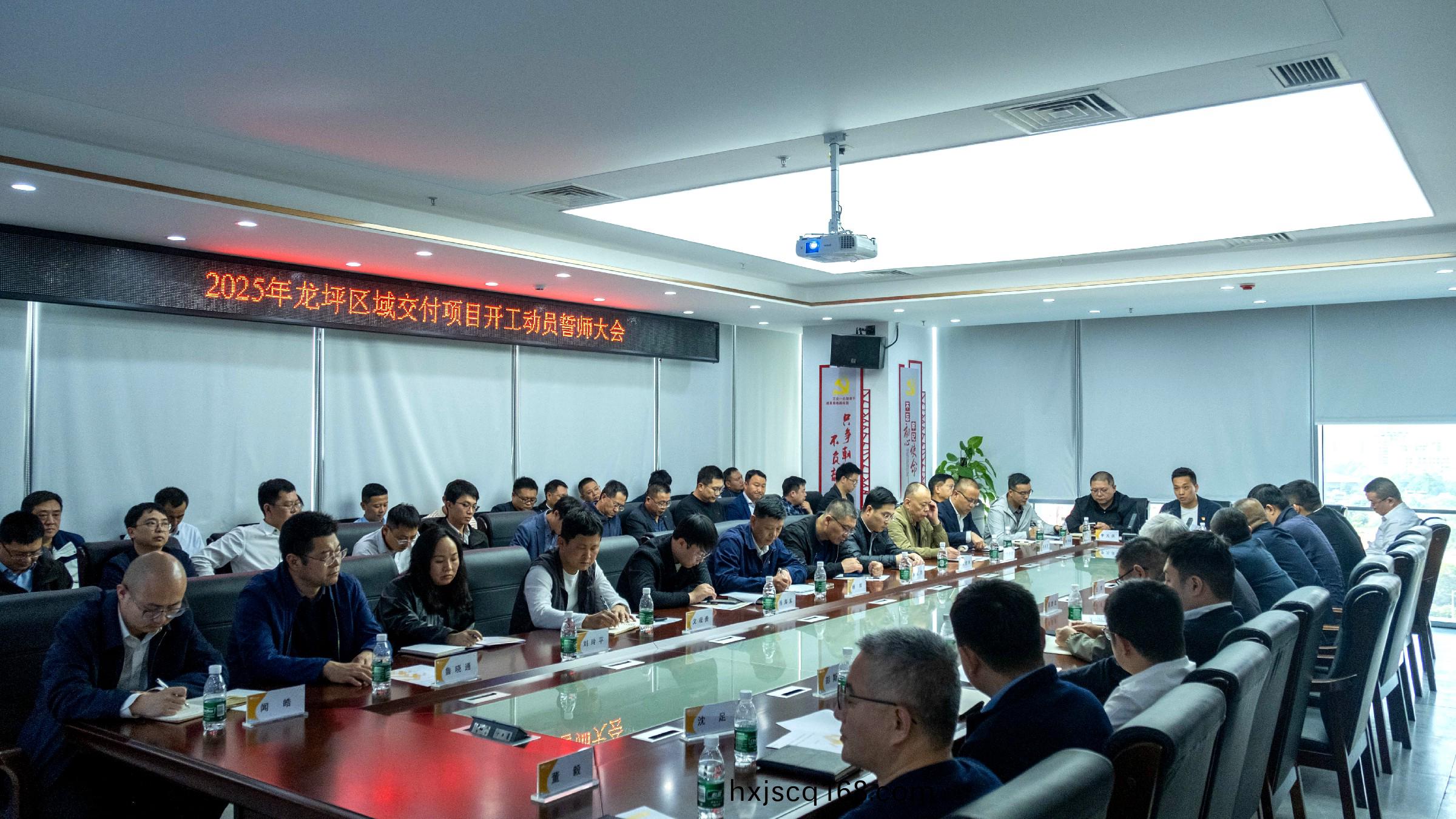 DSCF7365.jpg DSCF7365.jpg