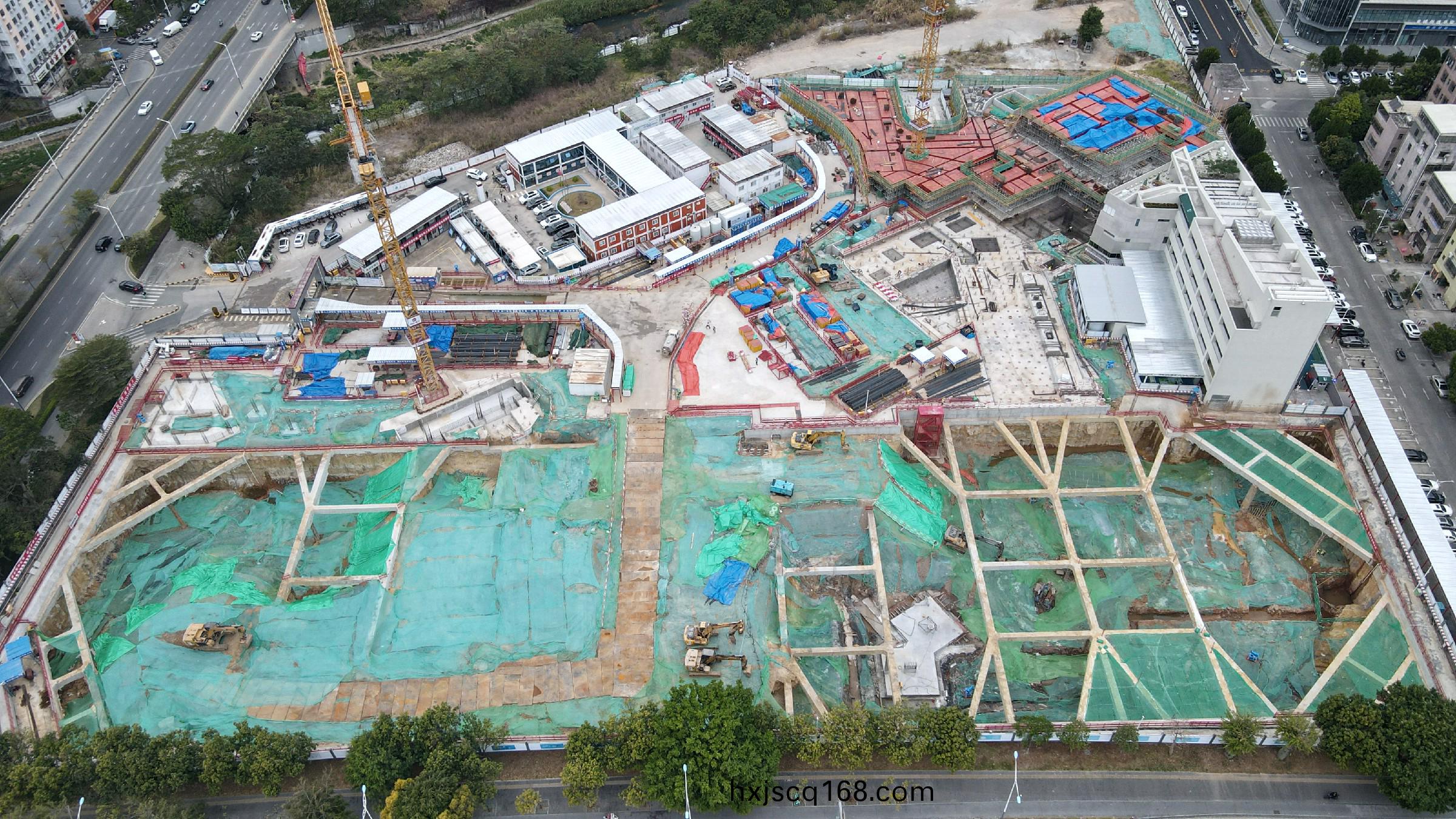 龍騰(teng)學校.jpg 龍騰(teng)學(xue)校.jpg