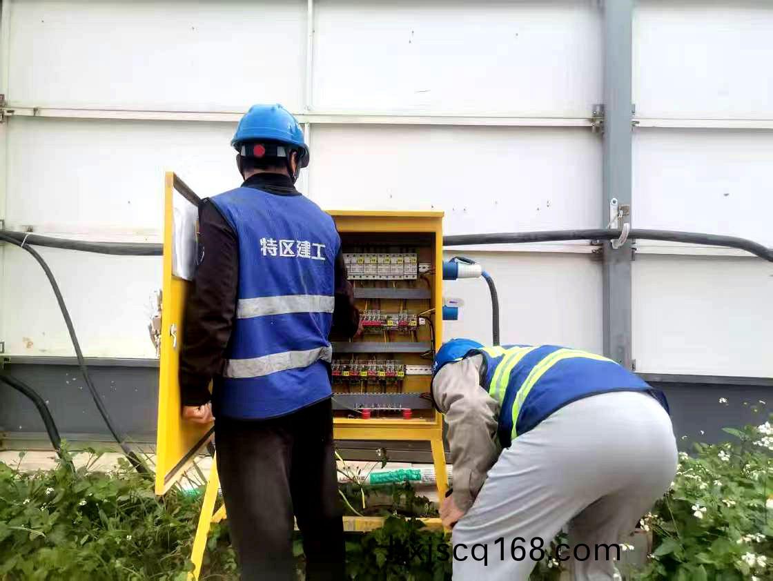 吉華(hua)檢(jian)査(zha)2.jpg 吉華(hua)檢査2.jpg