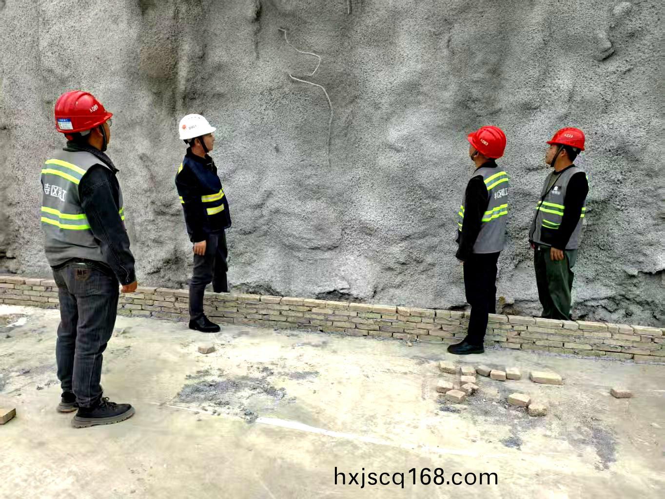 吉華(hua)檢査(zha).jpg 吉(ji)華檢査.jpg