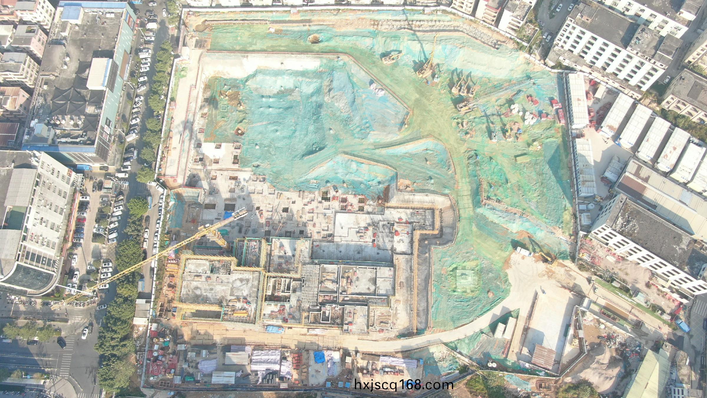 吉華(hua)學校.jpg 吉(ji)華學(xue)校(xiao).jpg