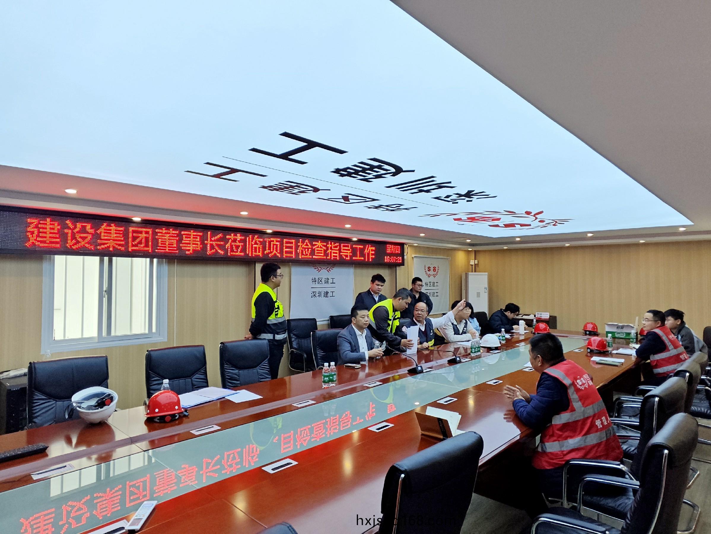 海(hai)洋檢(jian)査.jpg 海洋(yang)檢(jian)査(zha).jpg