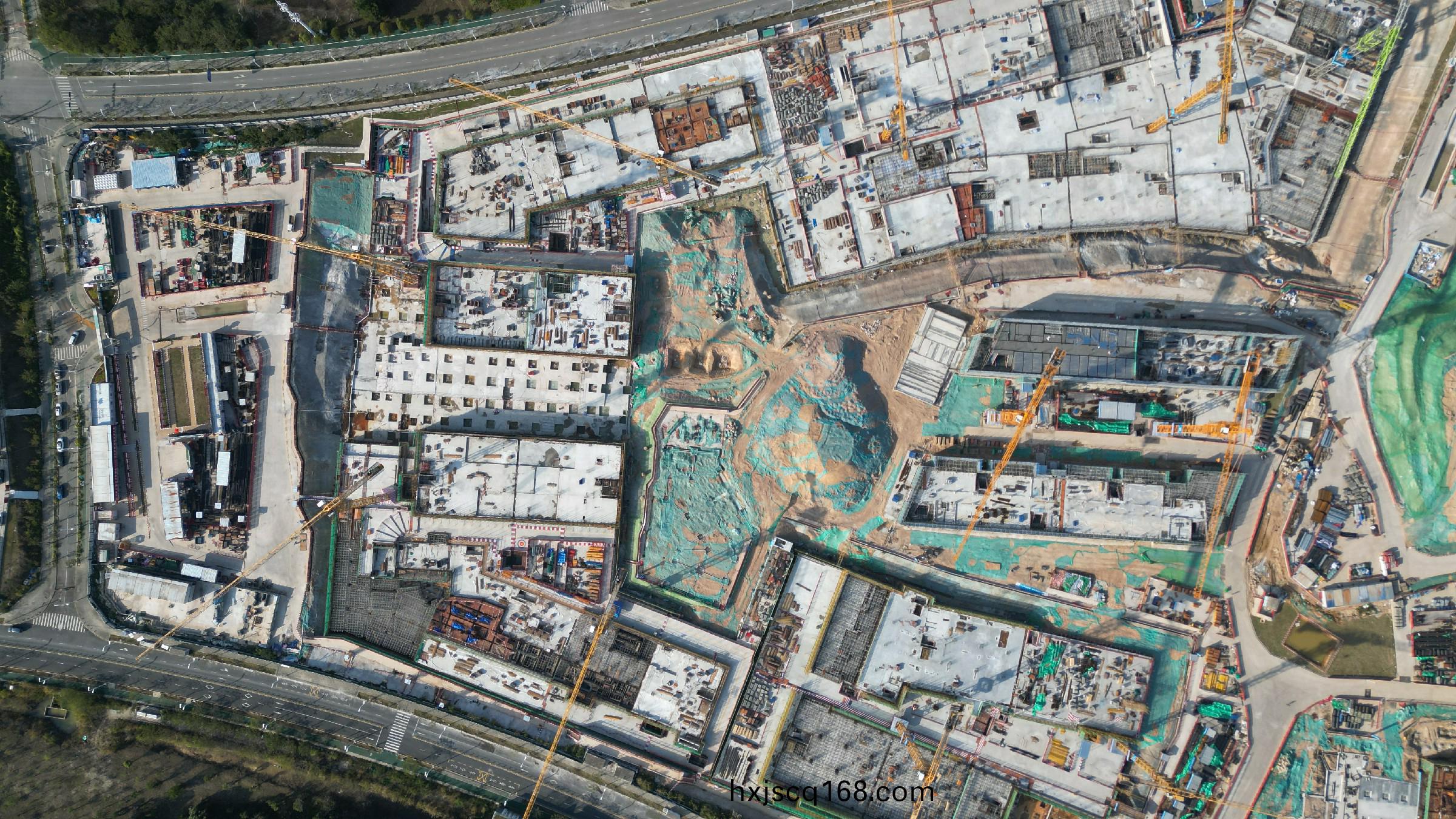 海(hai)洋(yang)大學.jpg 海洋(yang)大(da)學(xue).jpg