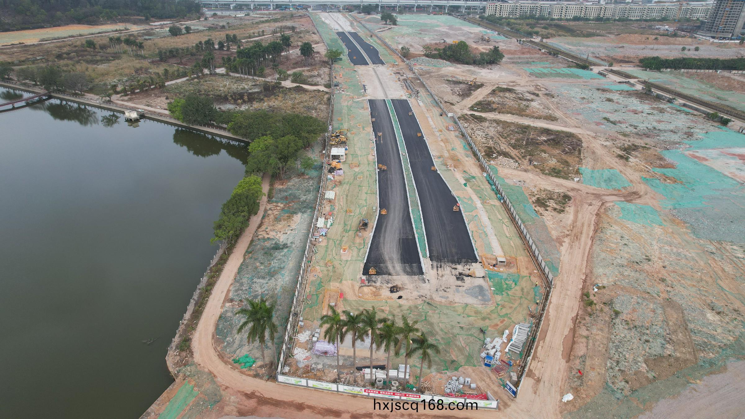 百度圖片(pian)_20250221183134.jpg 百度(xin)圖(tu)片_20250221183134.jpg