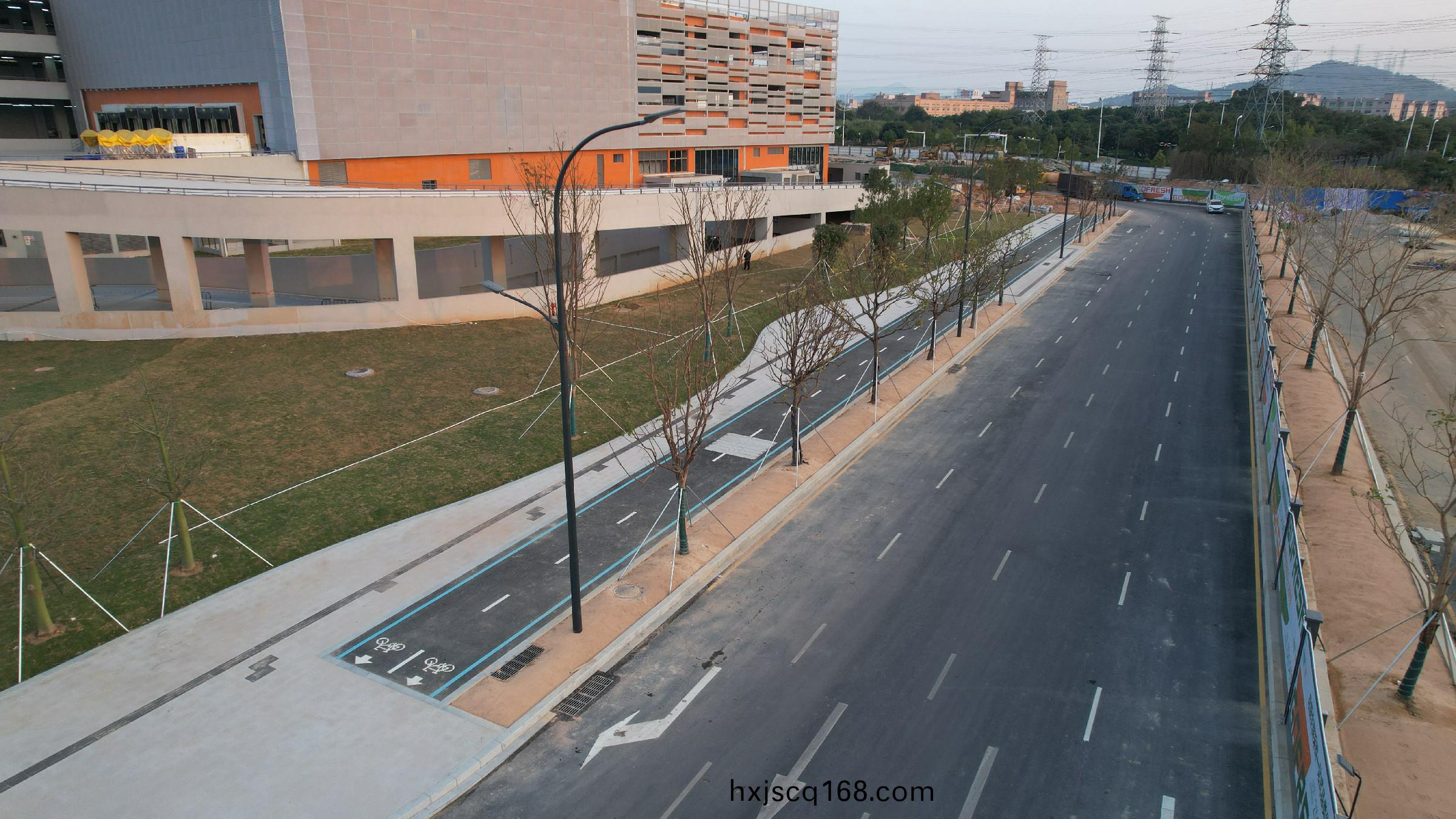 微(wei)信(xin)圖片_20250221183139.jpg 微(wei)信圖片(pian)_20250221183139.jpg