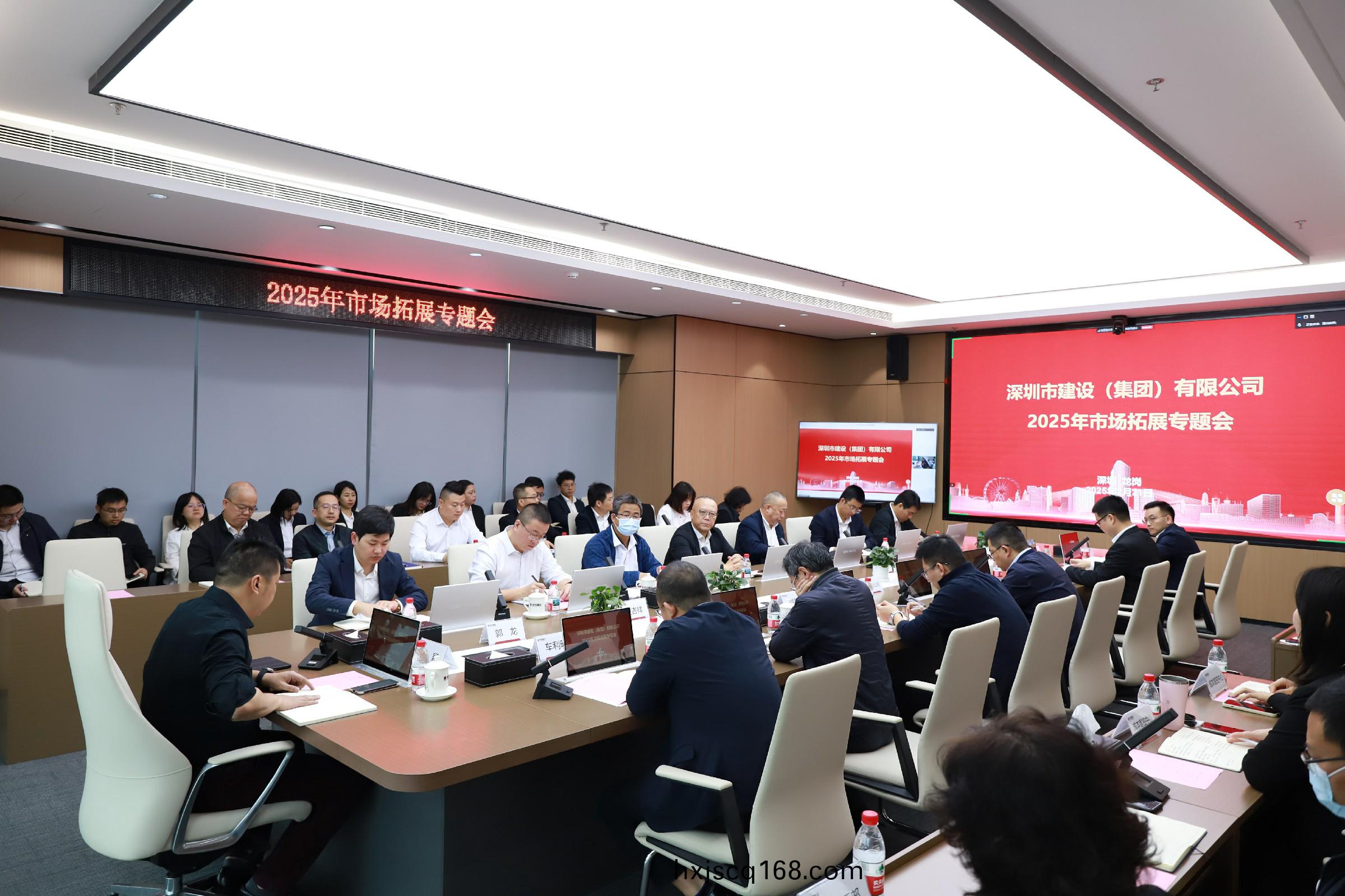 IMG_2310.jpg IMG_2310.jpg