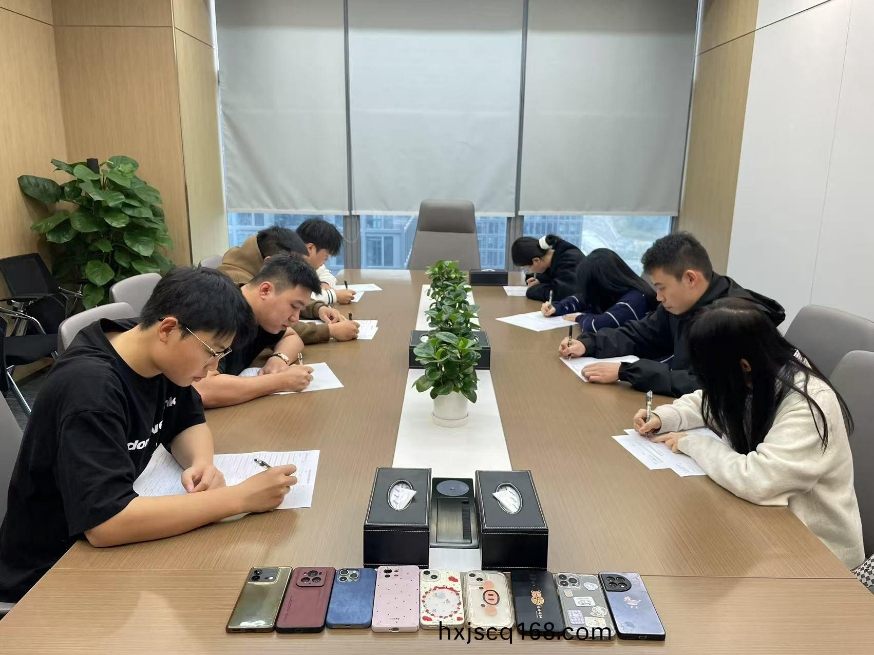 攷試炤(zhao)片(pian).jpg 攷(kao)試(shi)炤片(pian).jpg