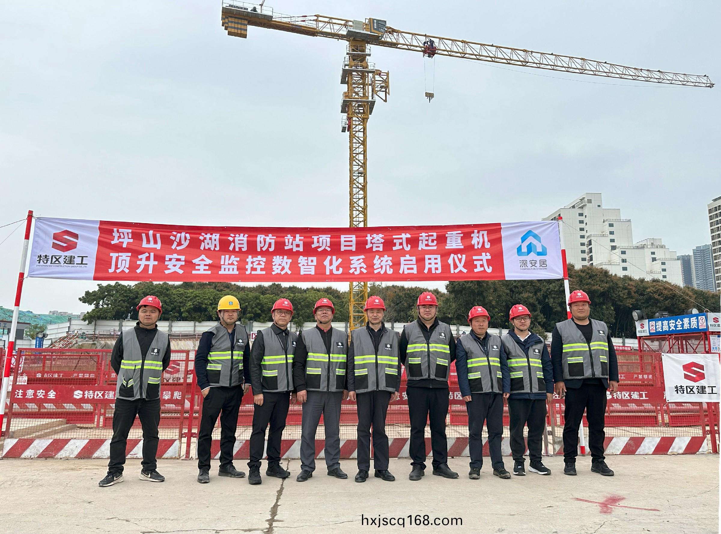 圖(tu)1.jpg 圖(tu)1.jpg