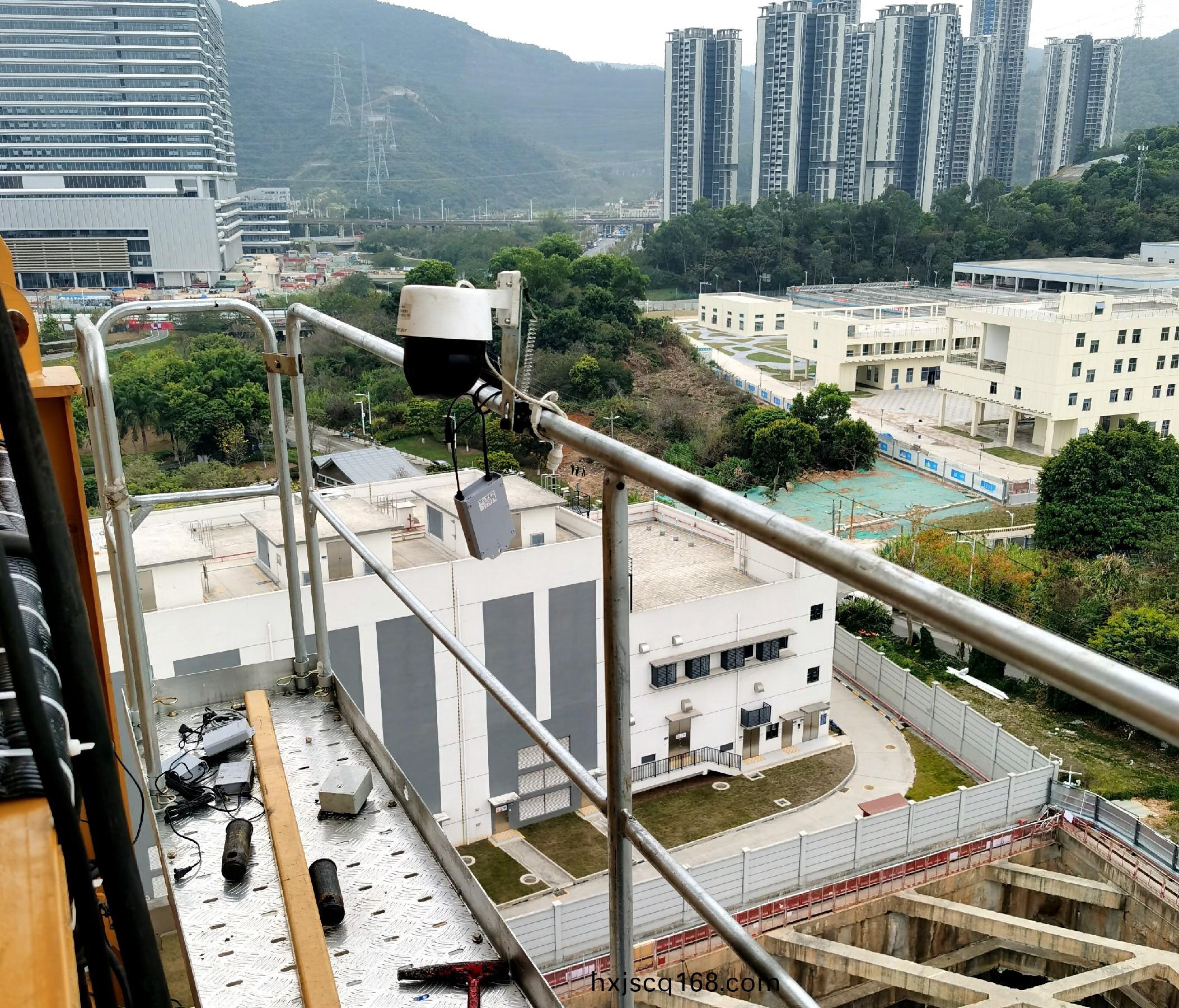 圖3.jpg 圖(tu)3.jpg