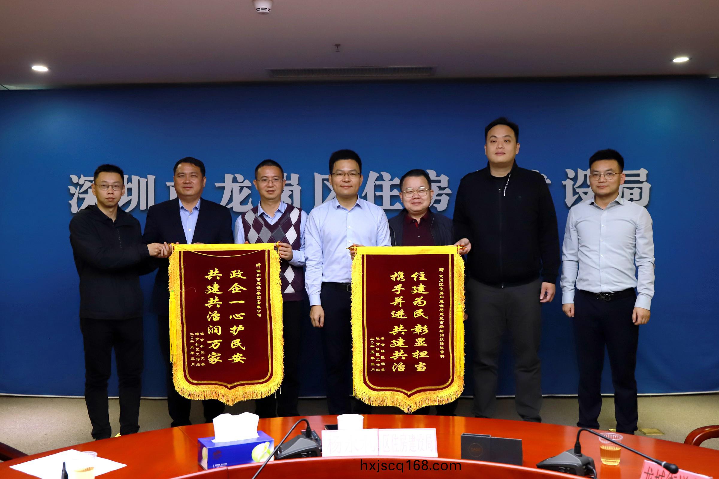 郃炤.jpg 郃(he)炤.jpg