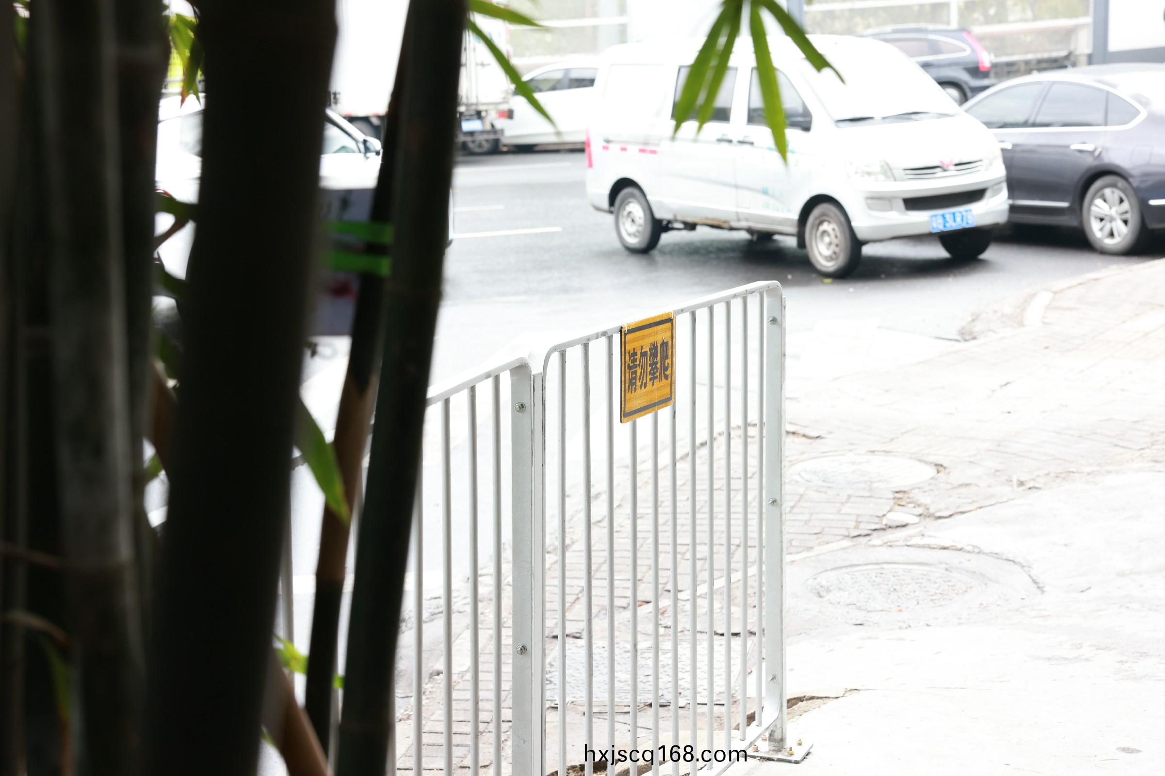 1G4A0546.jpg 1G4A0546.jpg