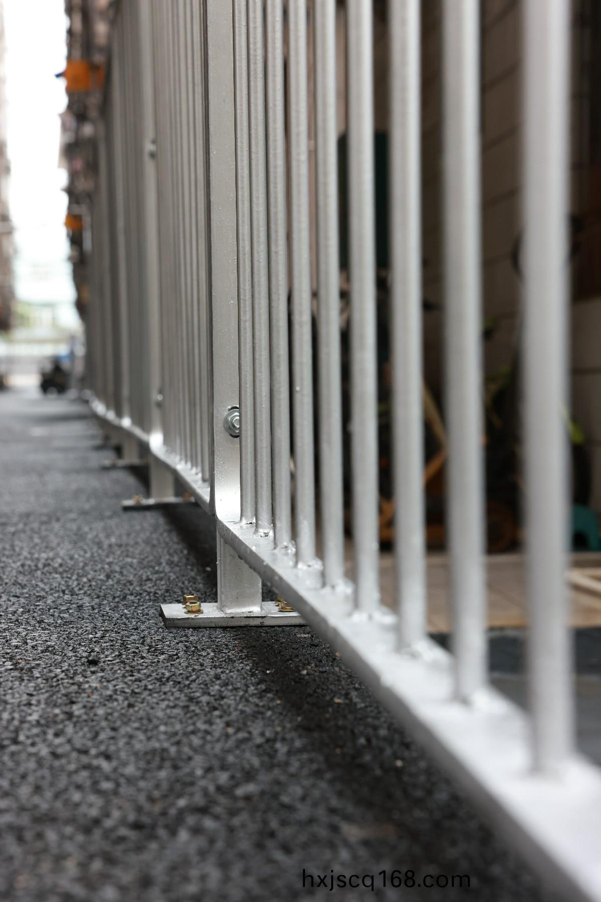 1G4A0466.jpg 1G4A0466.jpg