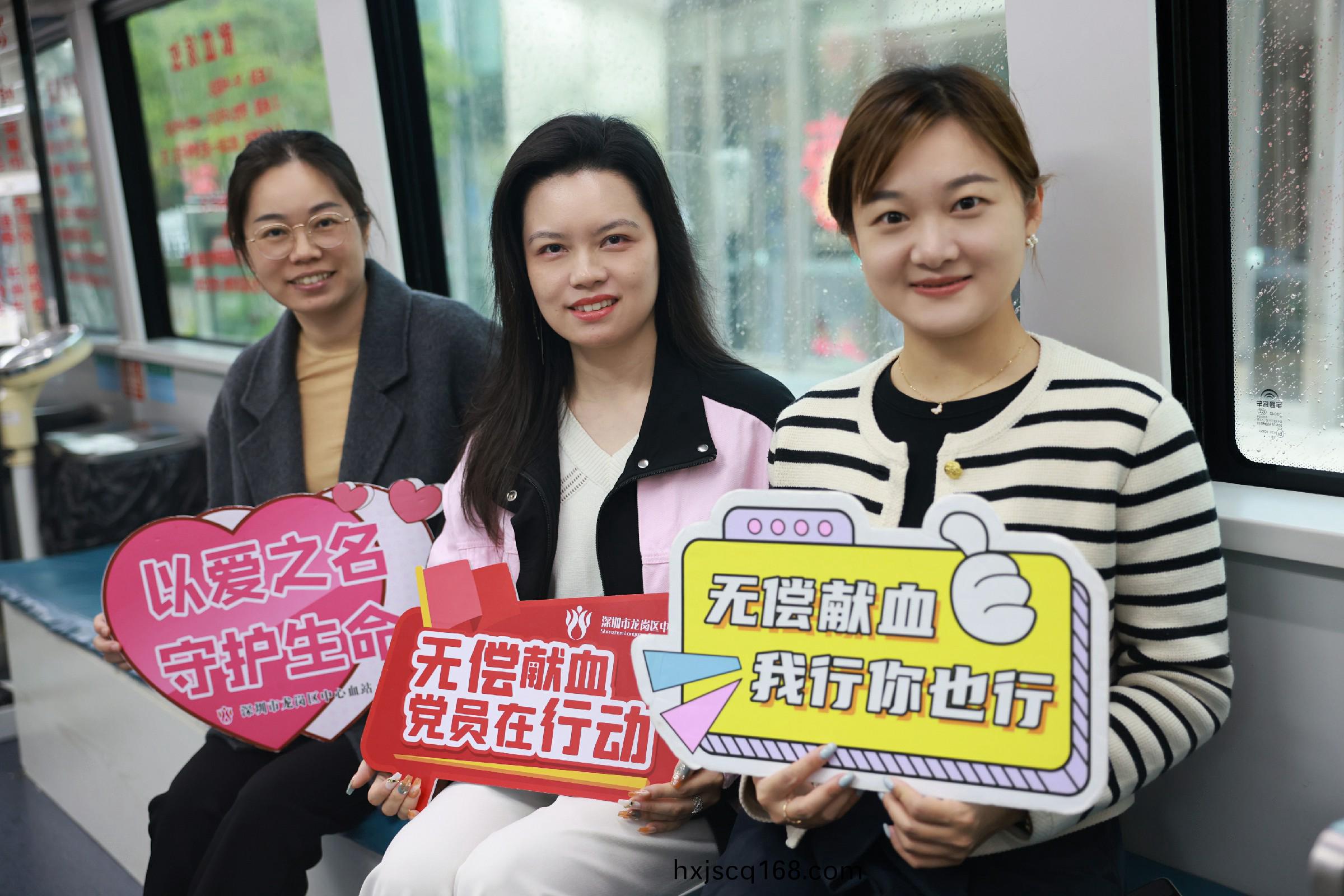 新(xin).jpg 新(xin).jpg