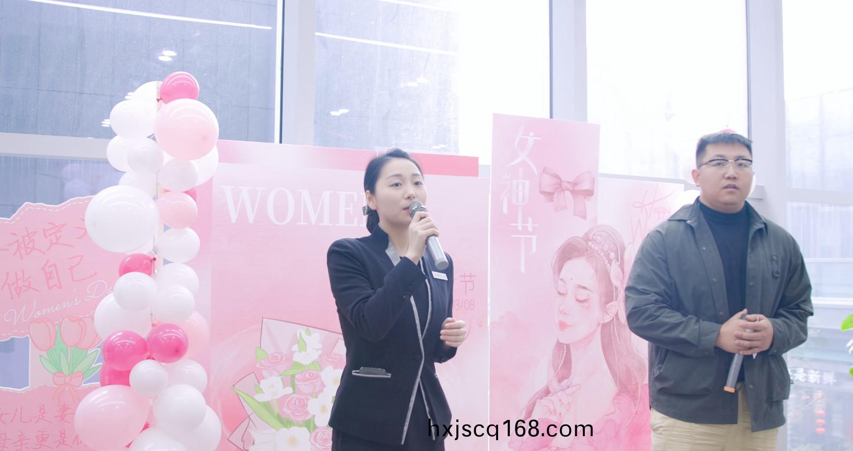 百度圖(tu)片(pian)_20250307183313.jpg 微(wei)信圖片(pian)_20250307183313.jpg