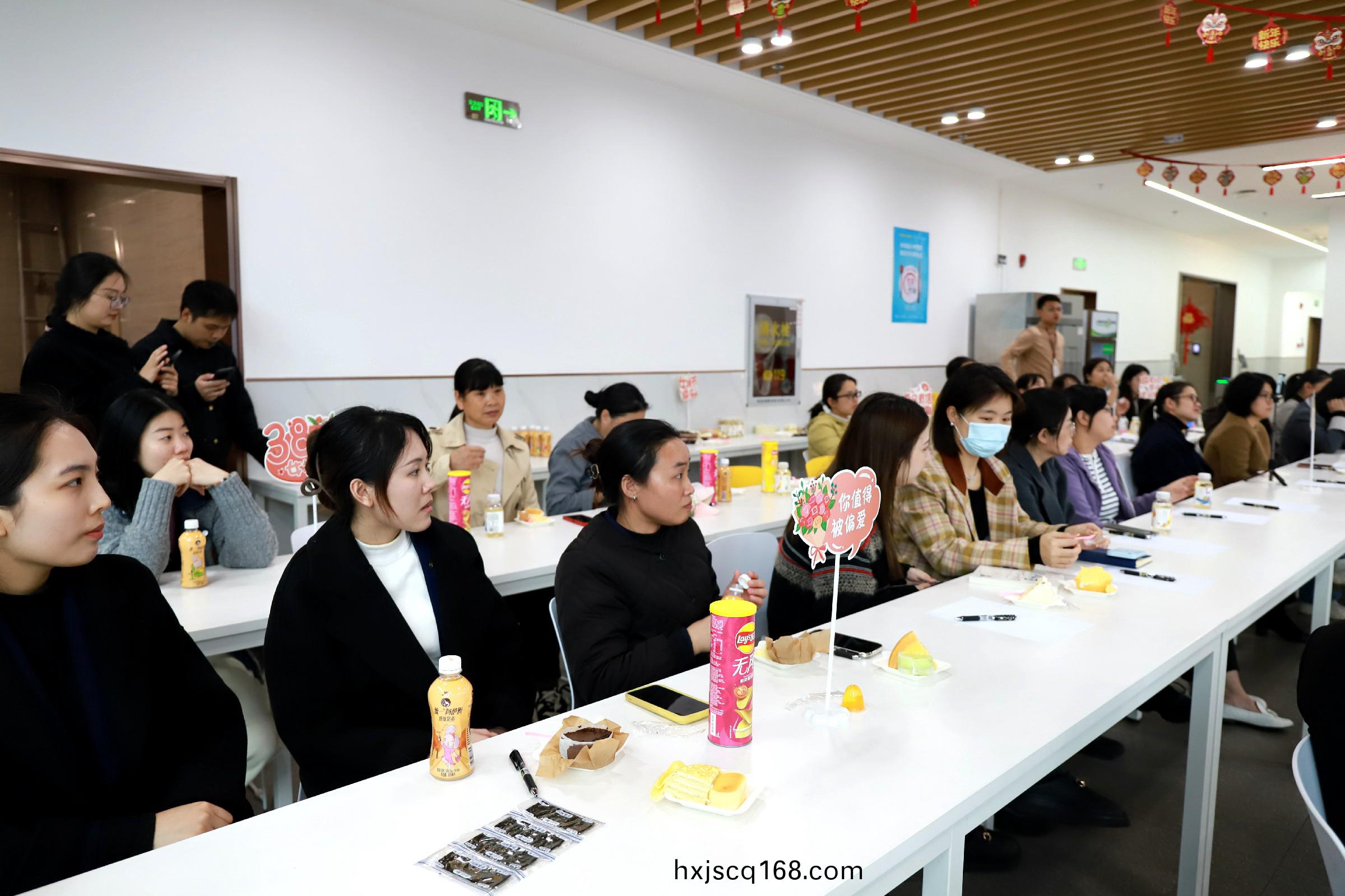 IMG_2734.jpg IMG_2734.jpg