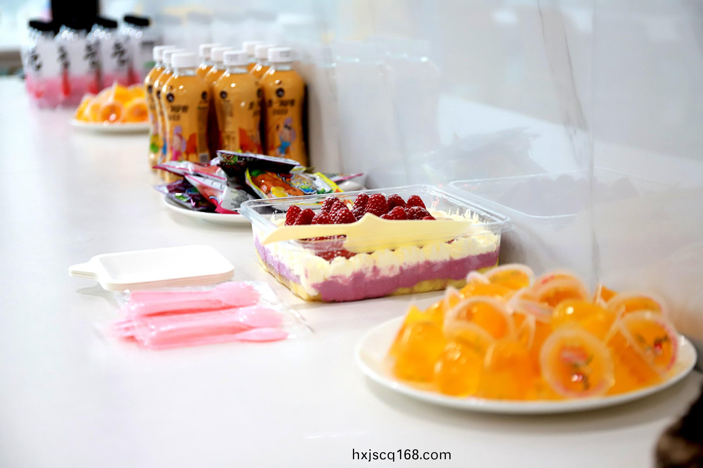 IMG_2649.jpg IMG_2649.jpg