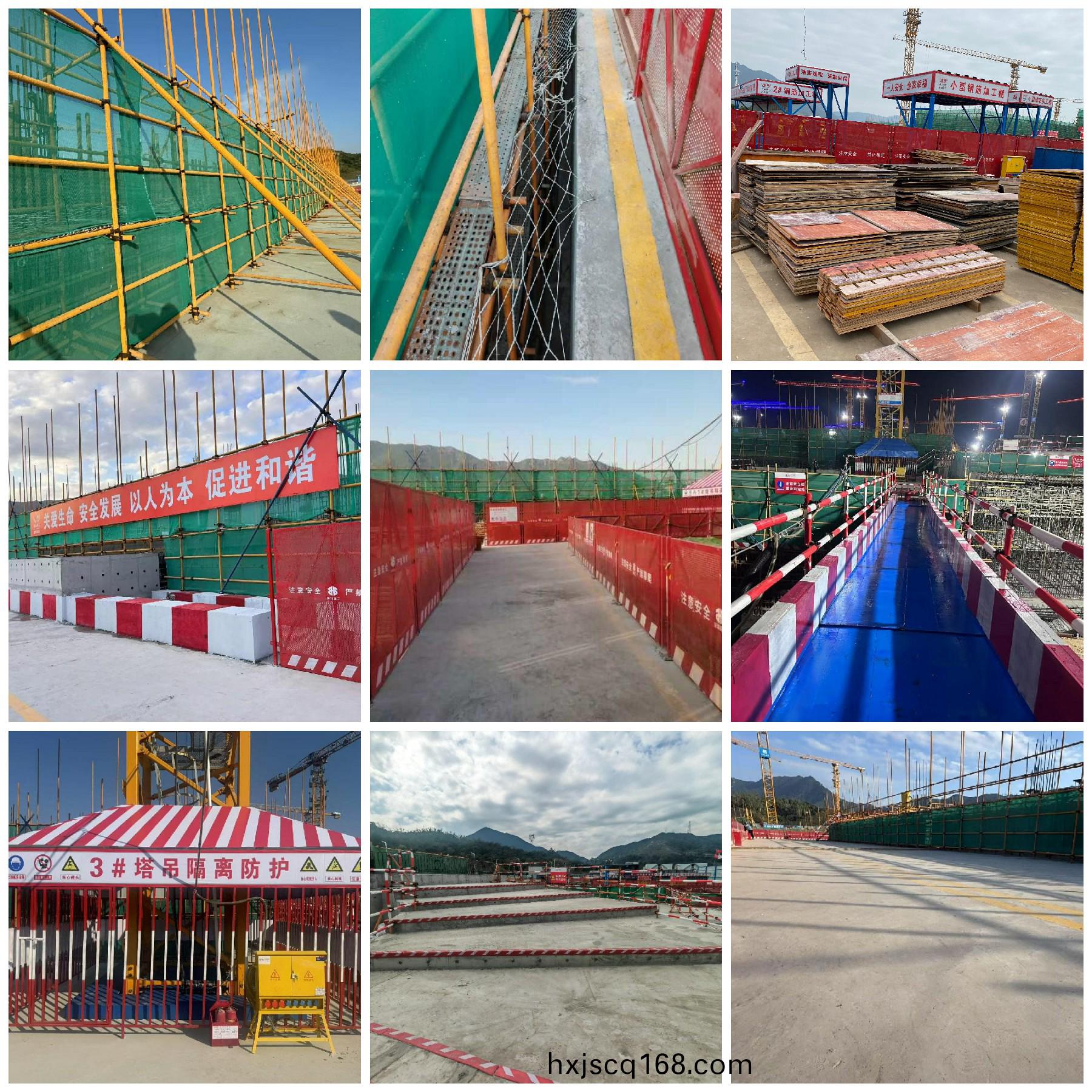 微(wei)信(xin)圖(tu)片_20250310152728.jpg 微(wei)信(xin)圖片(pian)_20250310152728.jpg