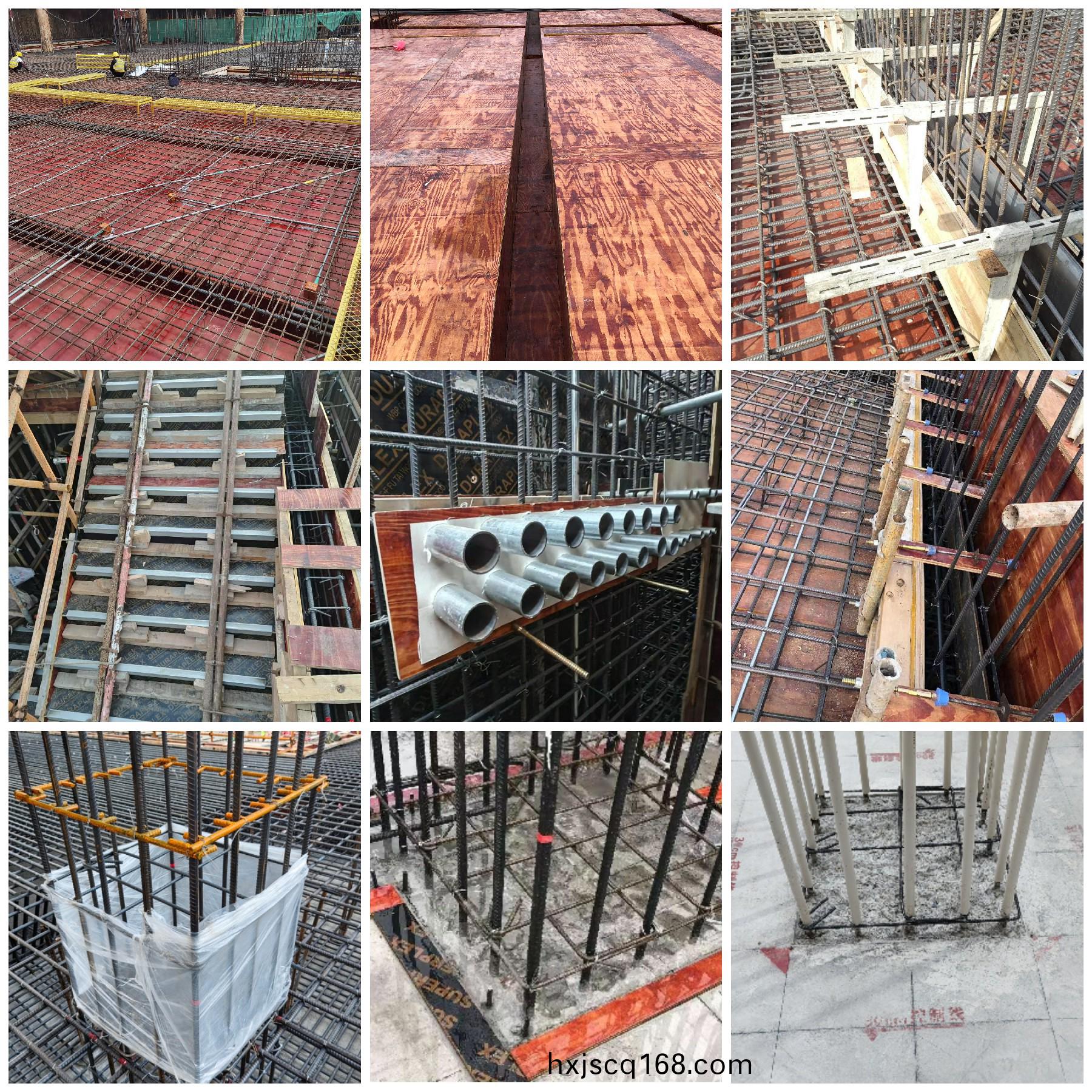 微(wei)信圖片(pian)_20250310152739.jpg 微(wei)信(xin)圖片_20250310152739.jpg